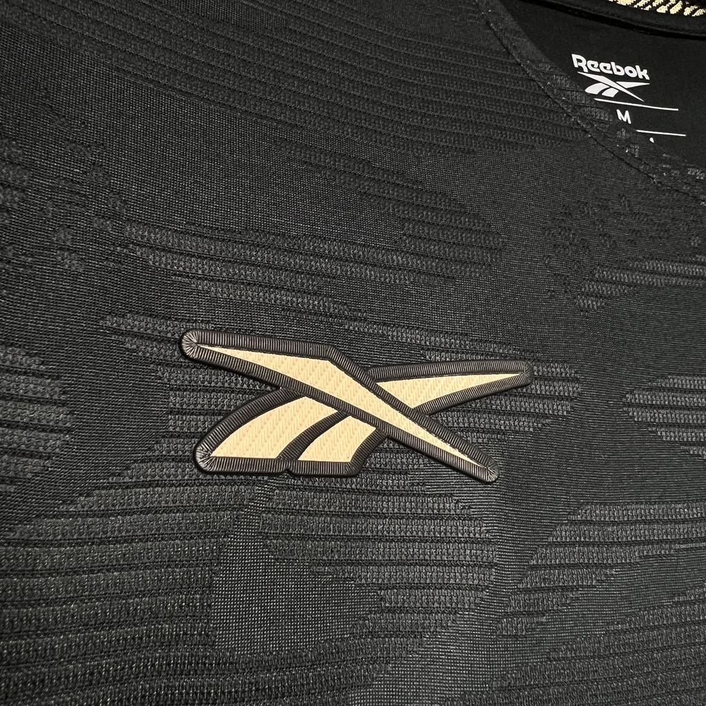 Botafogo Maillot Extérieur 24/25 - Pitch Kits
