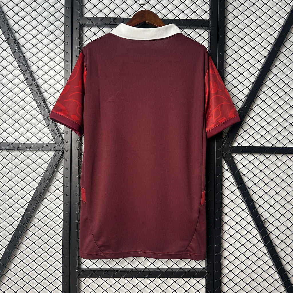 Portugal Maillot Concept - Pitch Kits