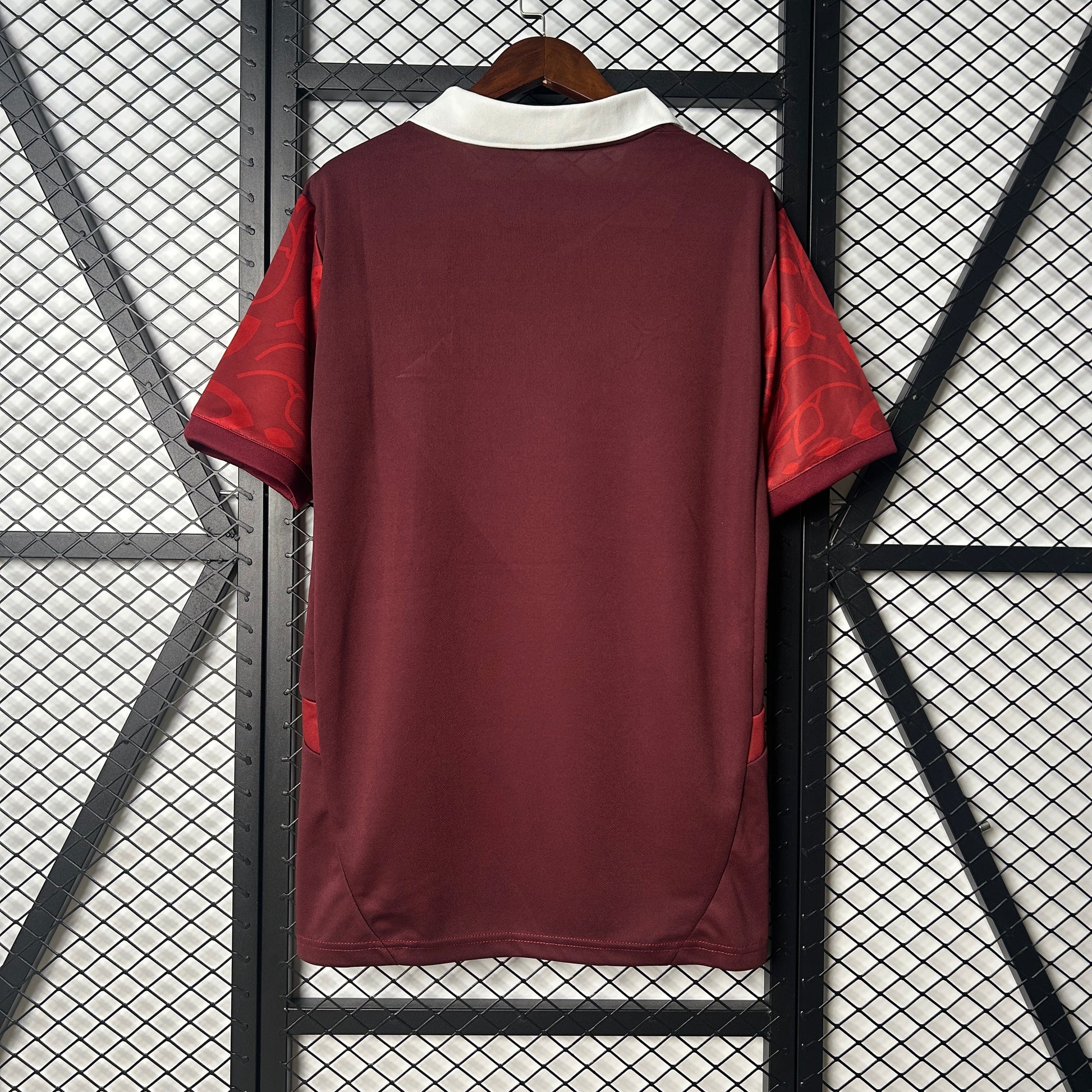 Portugal Maillot Concept - Pitch Kits