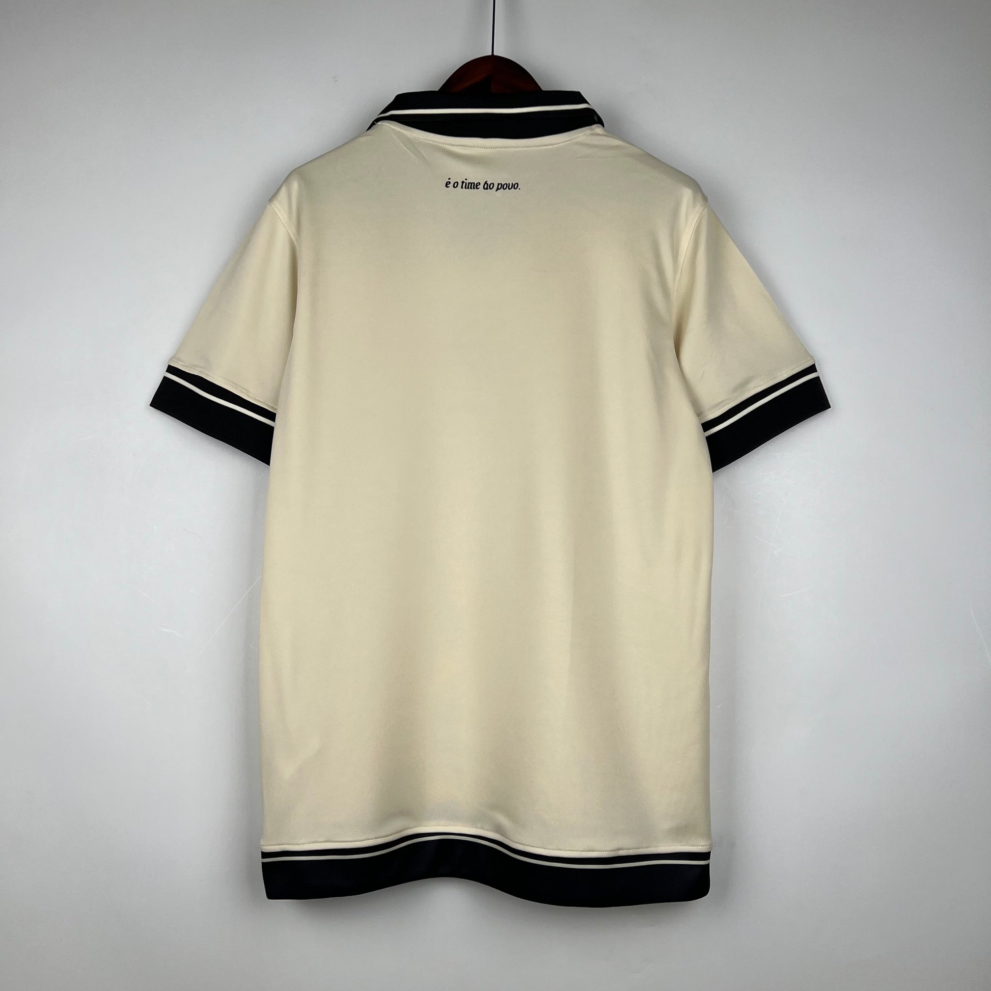 Corinthians Maillot Spécial 110 ans - Pitch Kits
