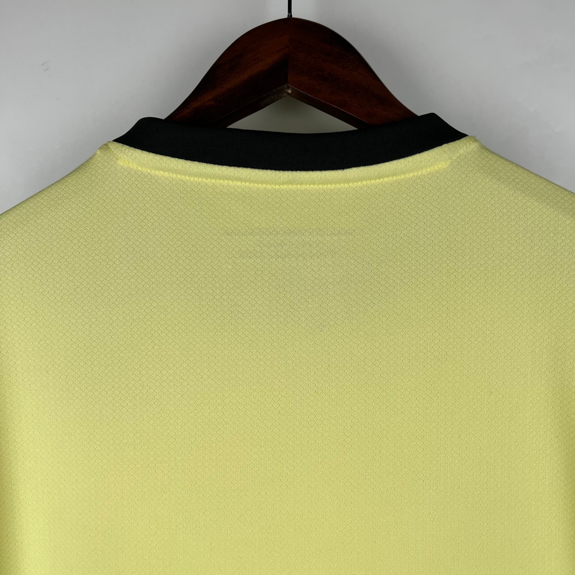 Corinthians Maillot Third 23/24 - Pitch Kits