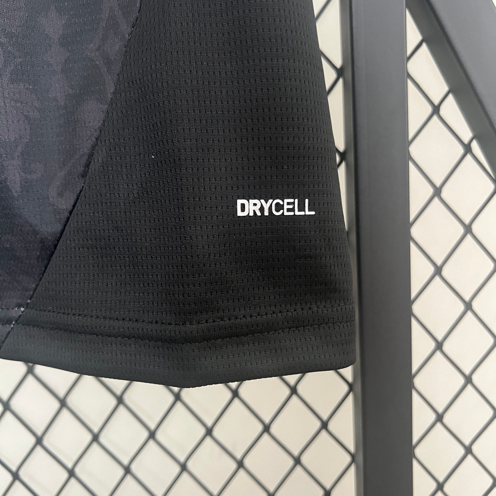 Valence Maillot Extérieur 24/25 - Pitch Kits