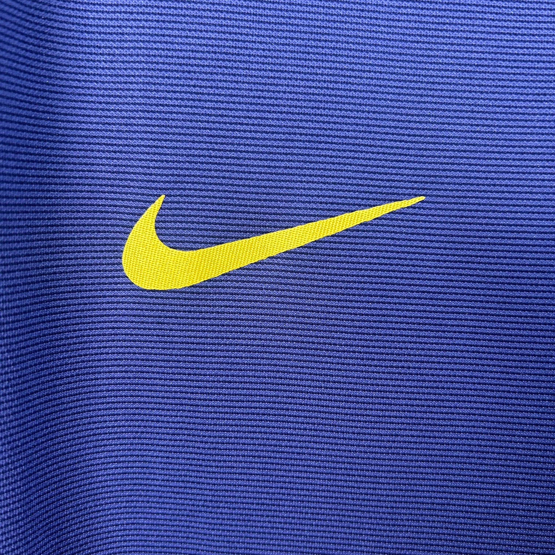 Atlético Madrid Maillot Extérieur 25/26