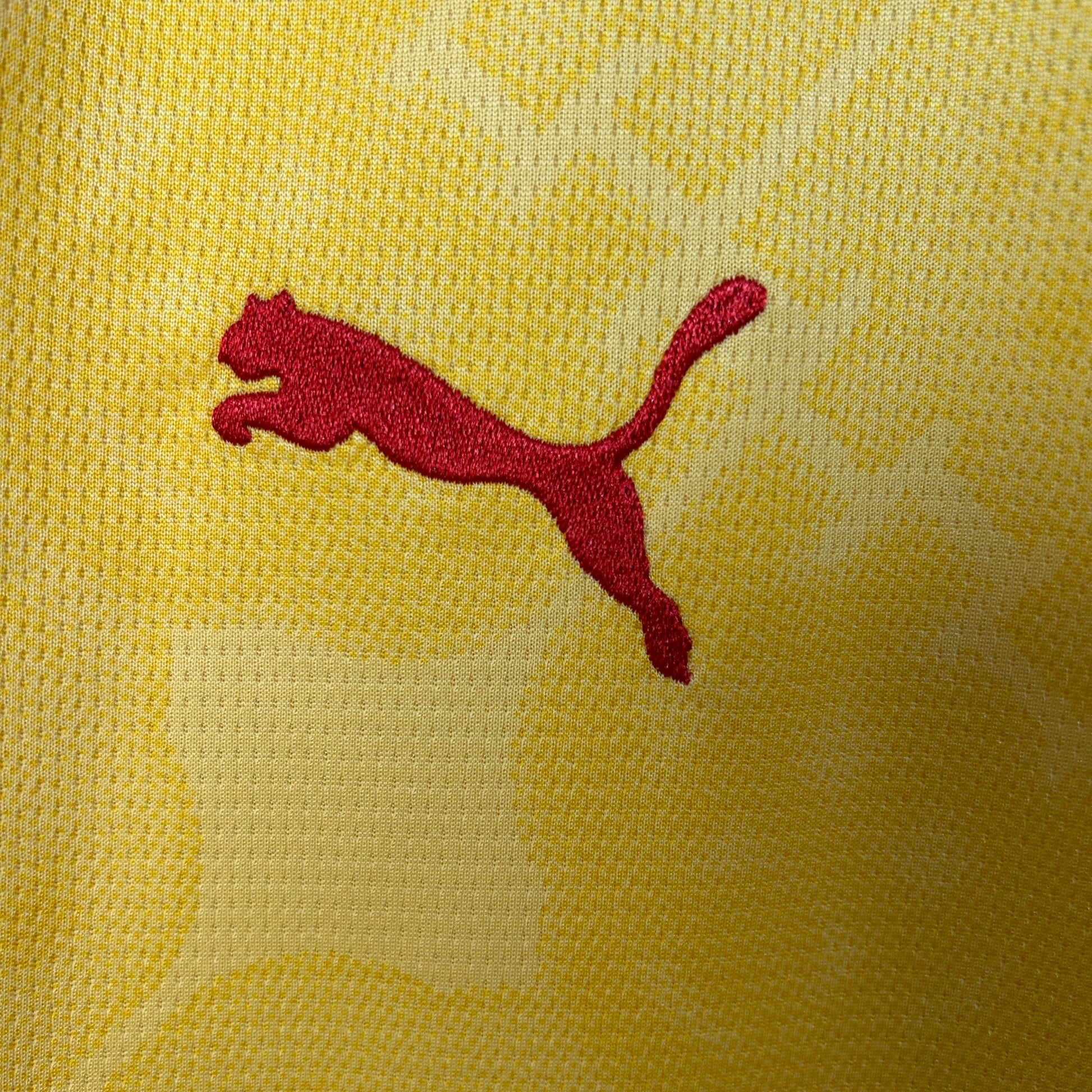 AC Milan Maillot Third 24/25 - Pitch Kits