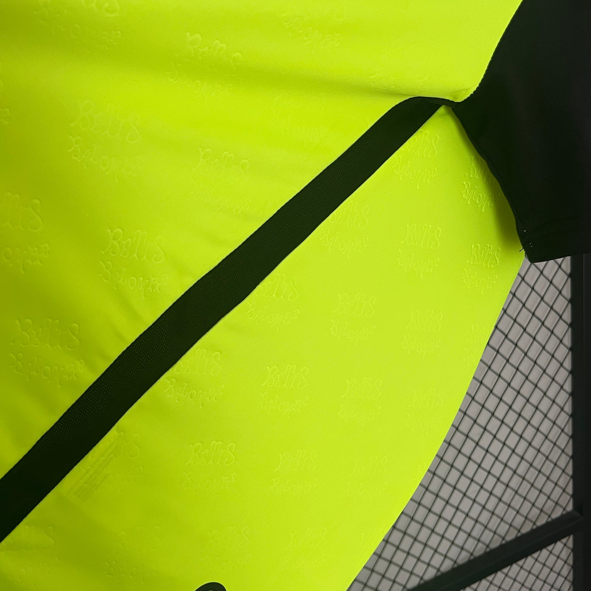 Réal Bétis Maillot Extérieur 24/25 - Pitch Kits