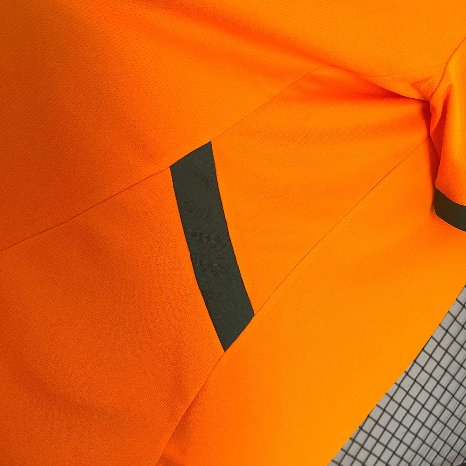 Valence Maillot Third 24/25 - Pitch Kits