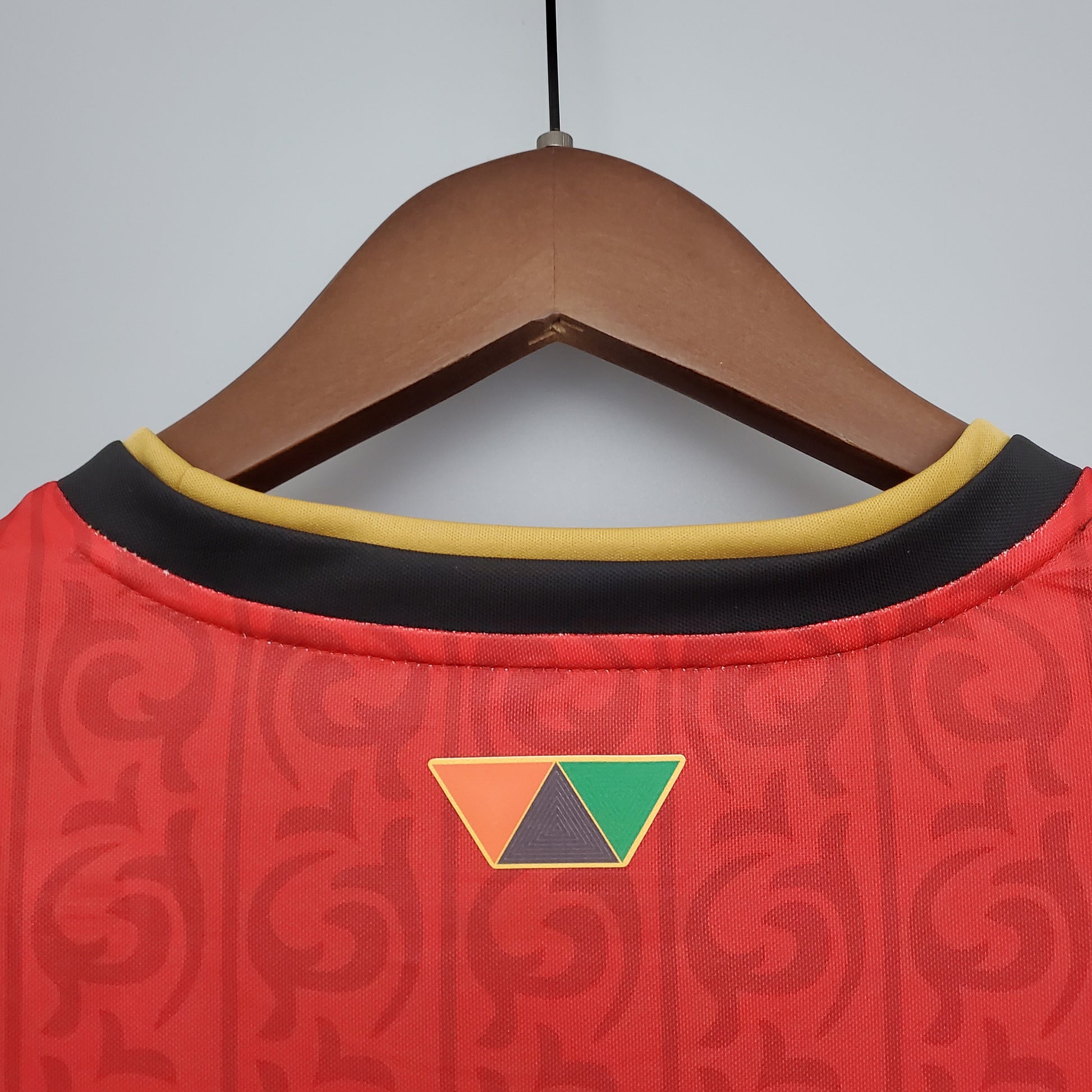 Venise Maillot Gardien 21/22 - Pitch Kits
