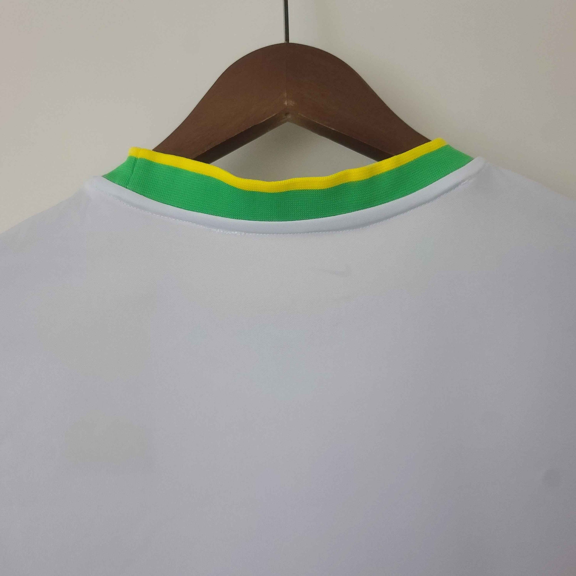 Brésil Maillot Concept 23/24