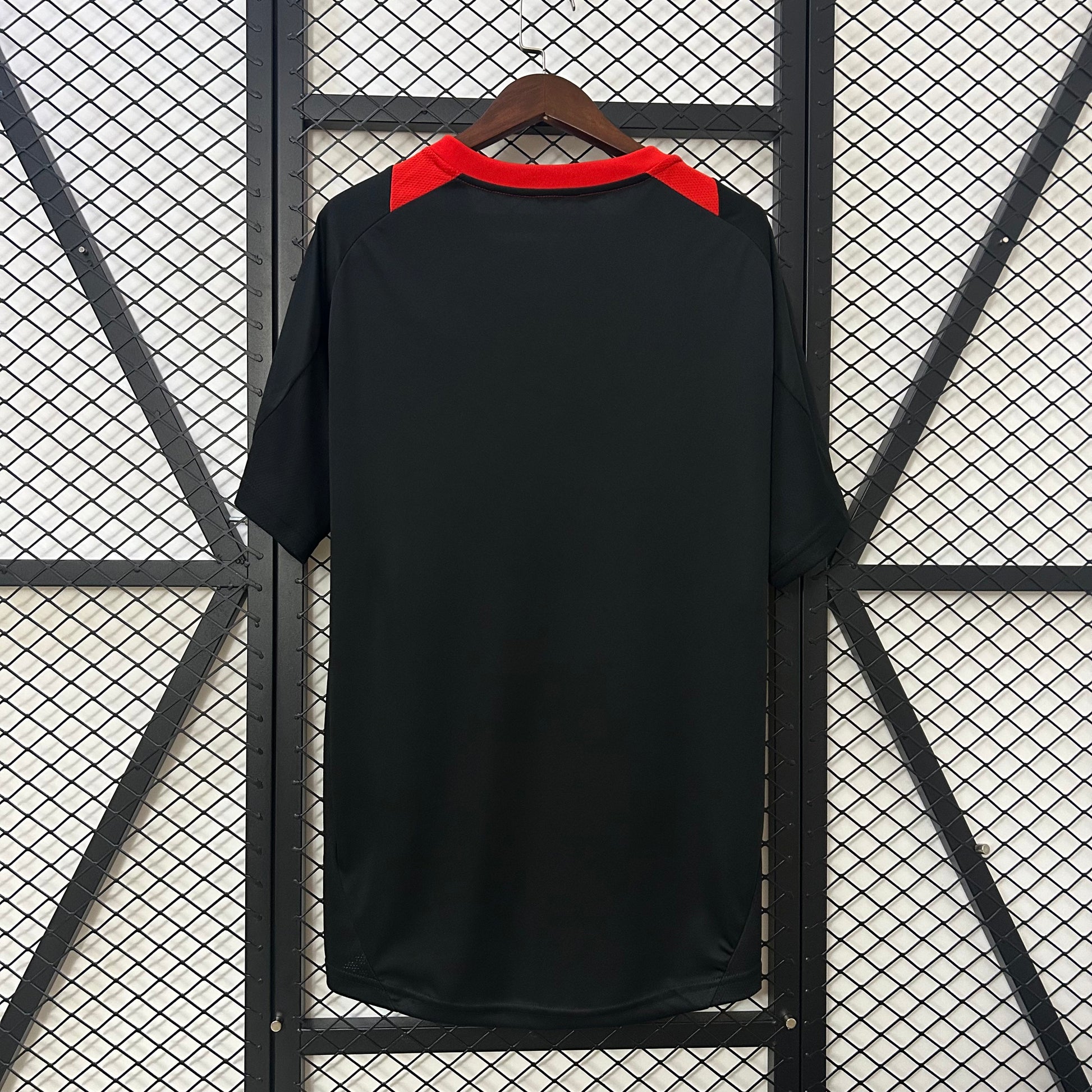 Internacional Maillot Entraînement - Pitch Kits
