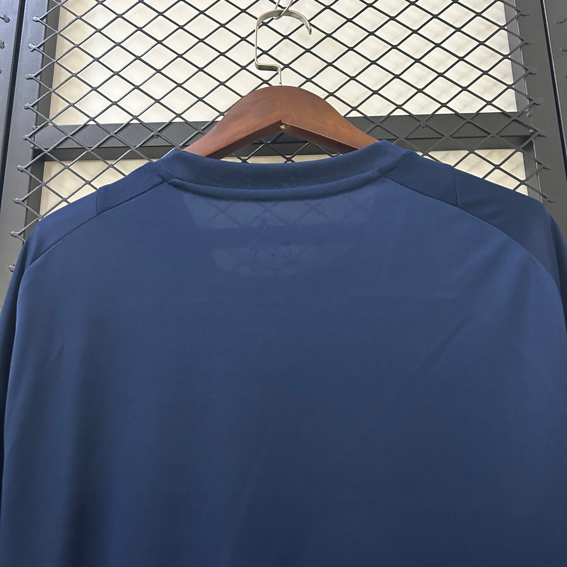 Flamengo Maillot Entrainement 25/26 - Pitch Kits