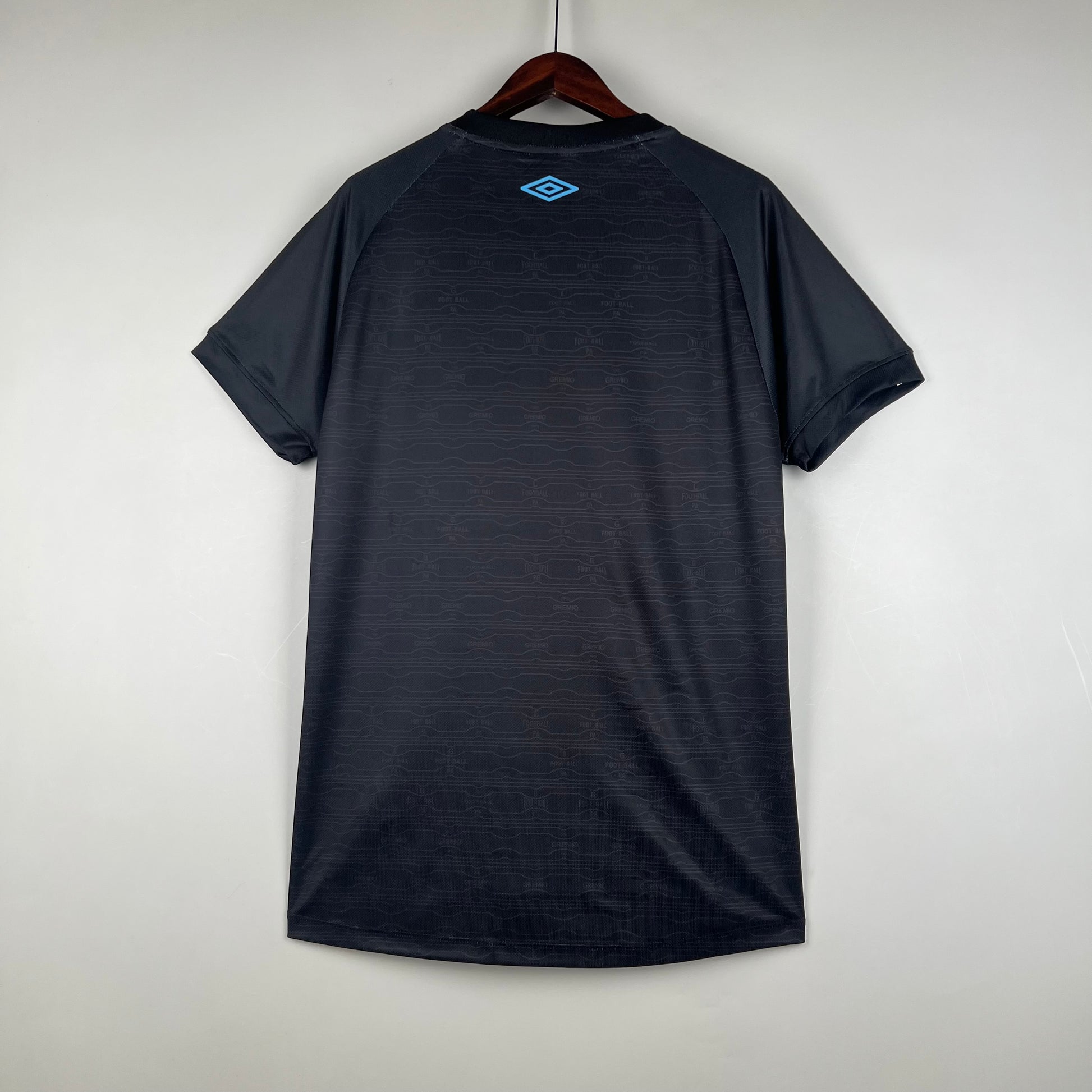 Grêmio Maillot Third 23/24 - Pitch Kits