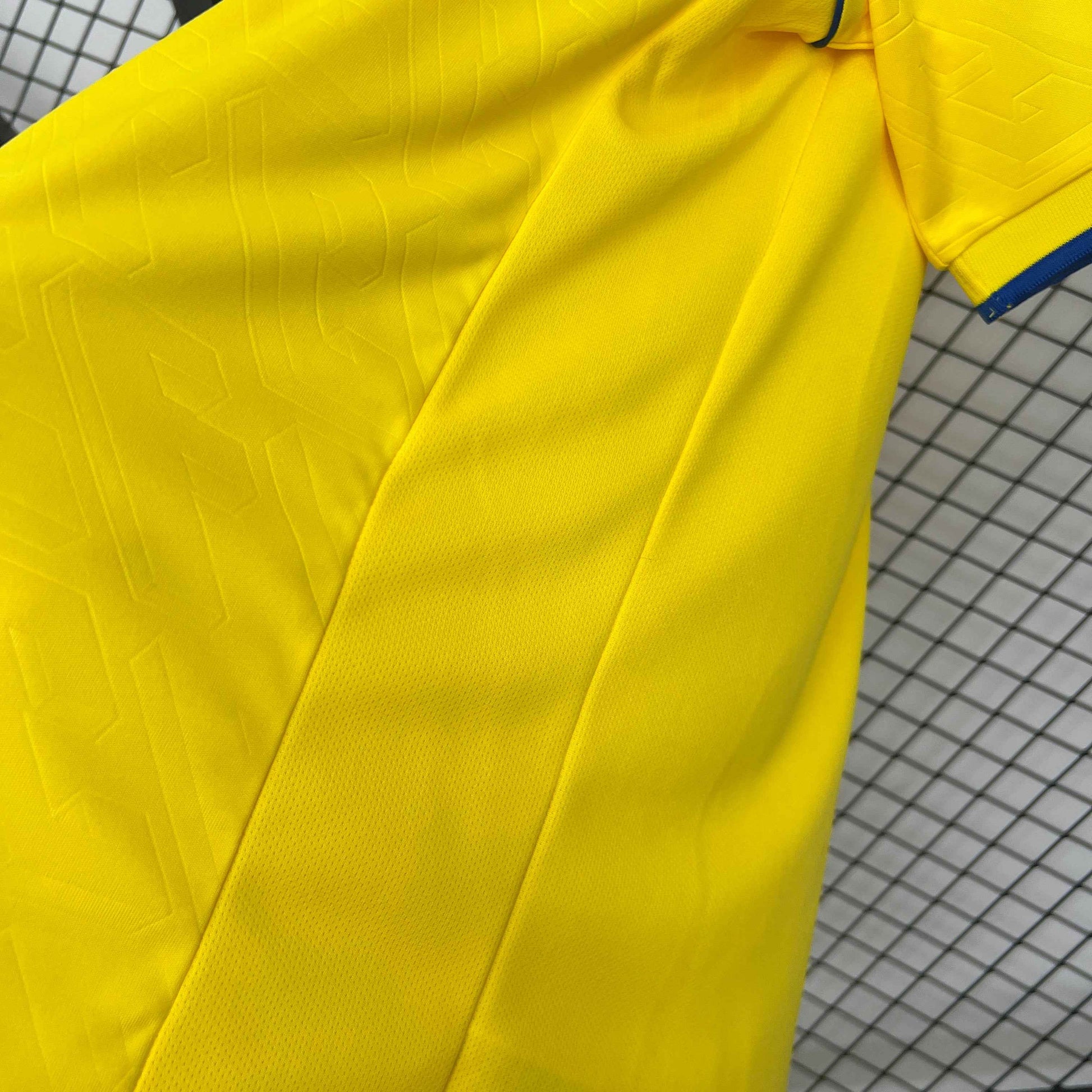 Cadiz Maillot Domicile 25/26