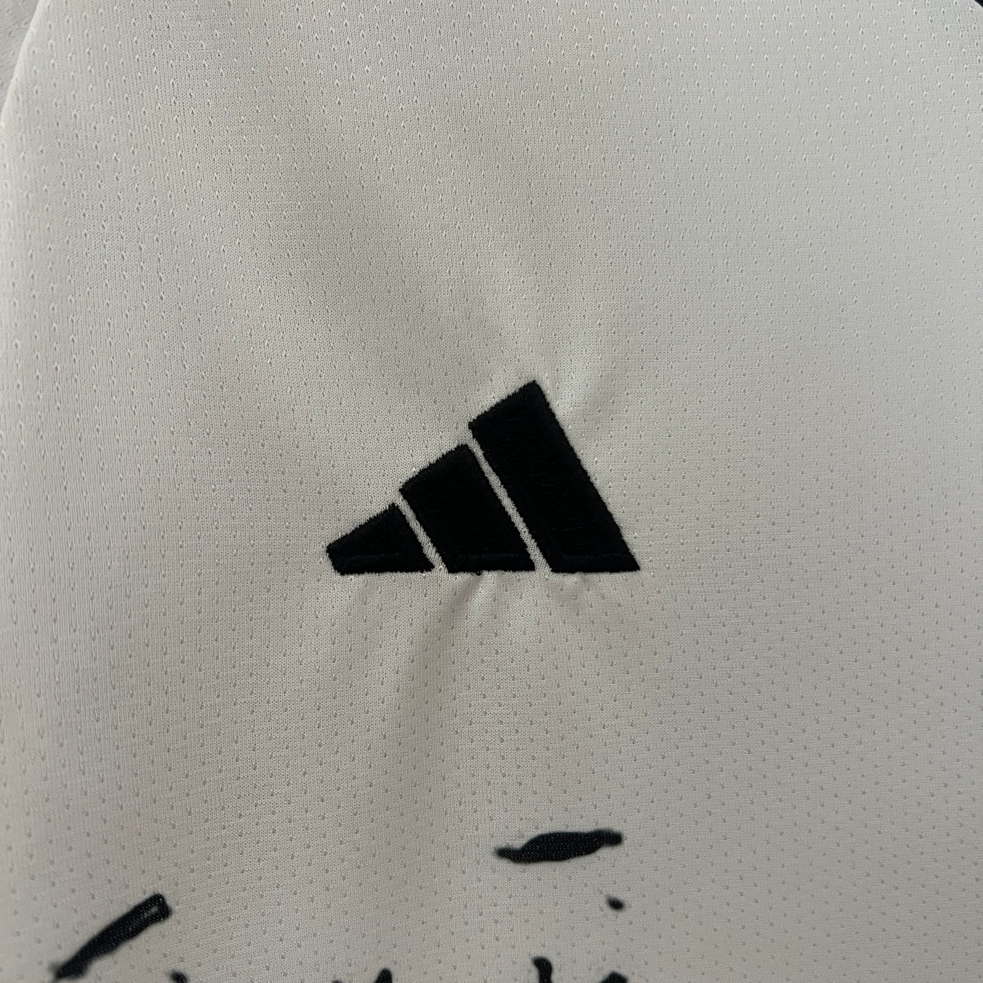Japon Maillot Roronoa Zoro - Pitch Kits