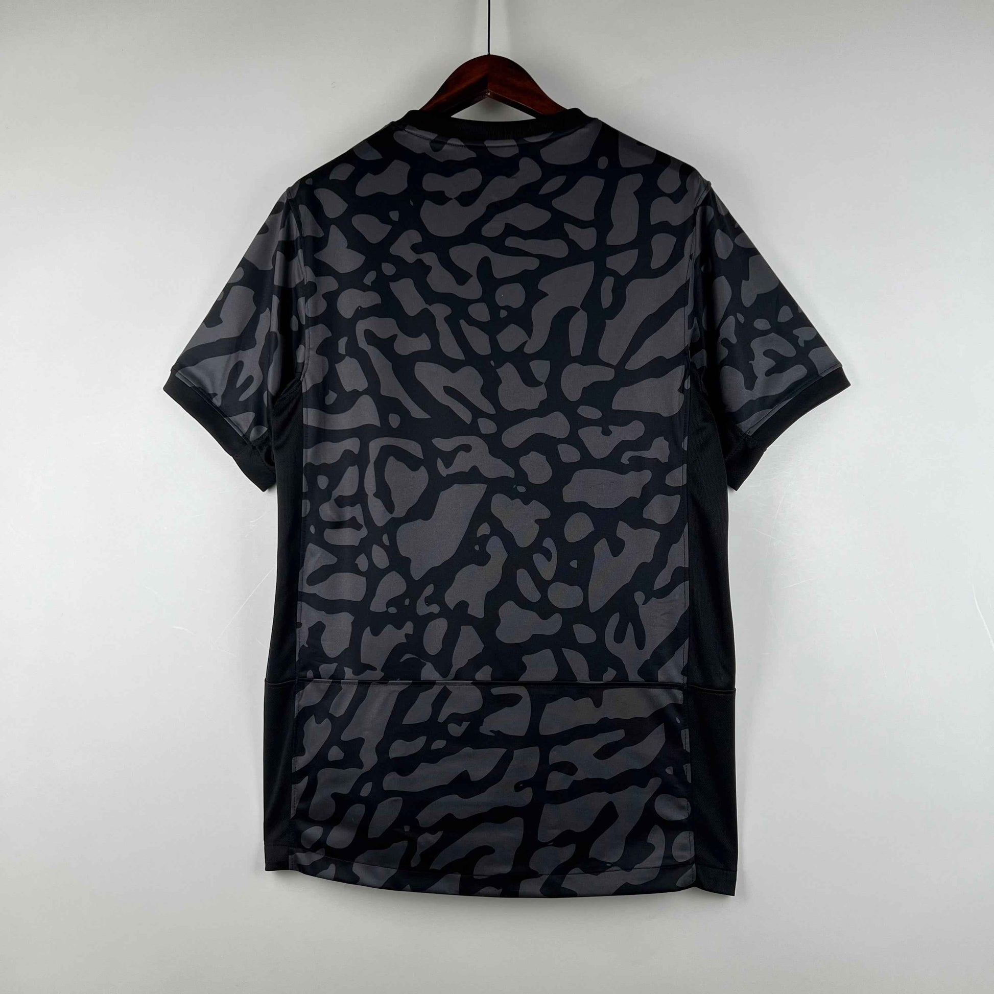 PSG Maillot Third 23/24
