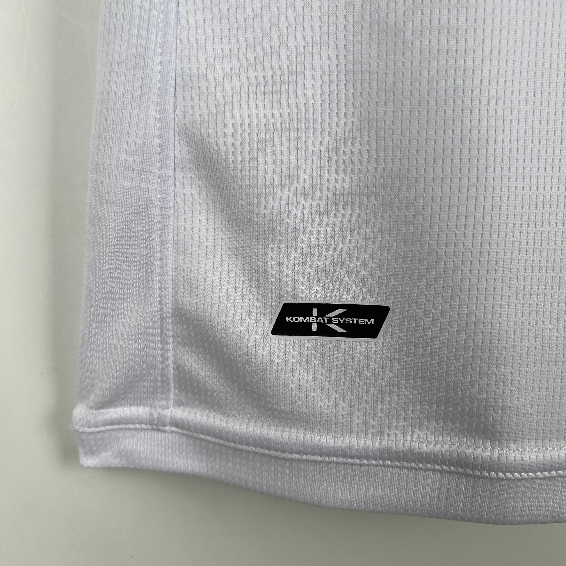 Venise Maillot Extérieur 23/24 - Pitch Kits