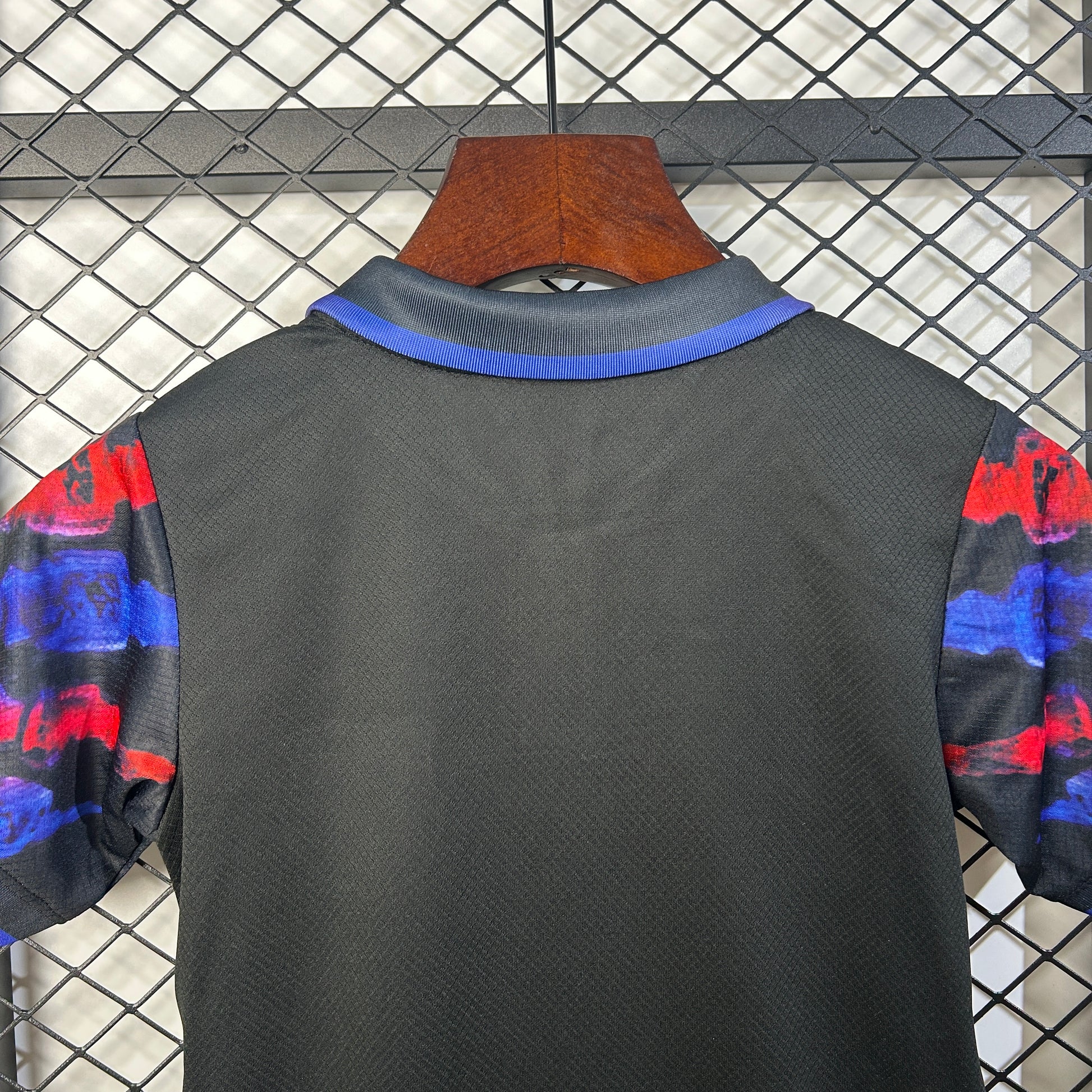 Barcelone Ensemble Enfants Concept - Pitch Kits