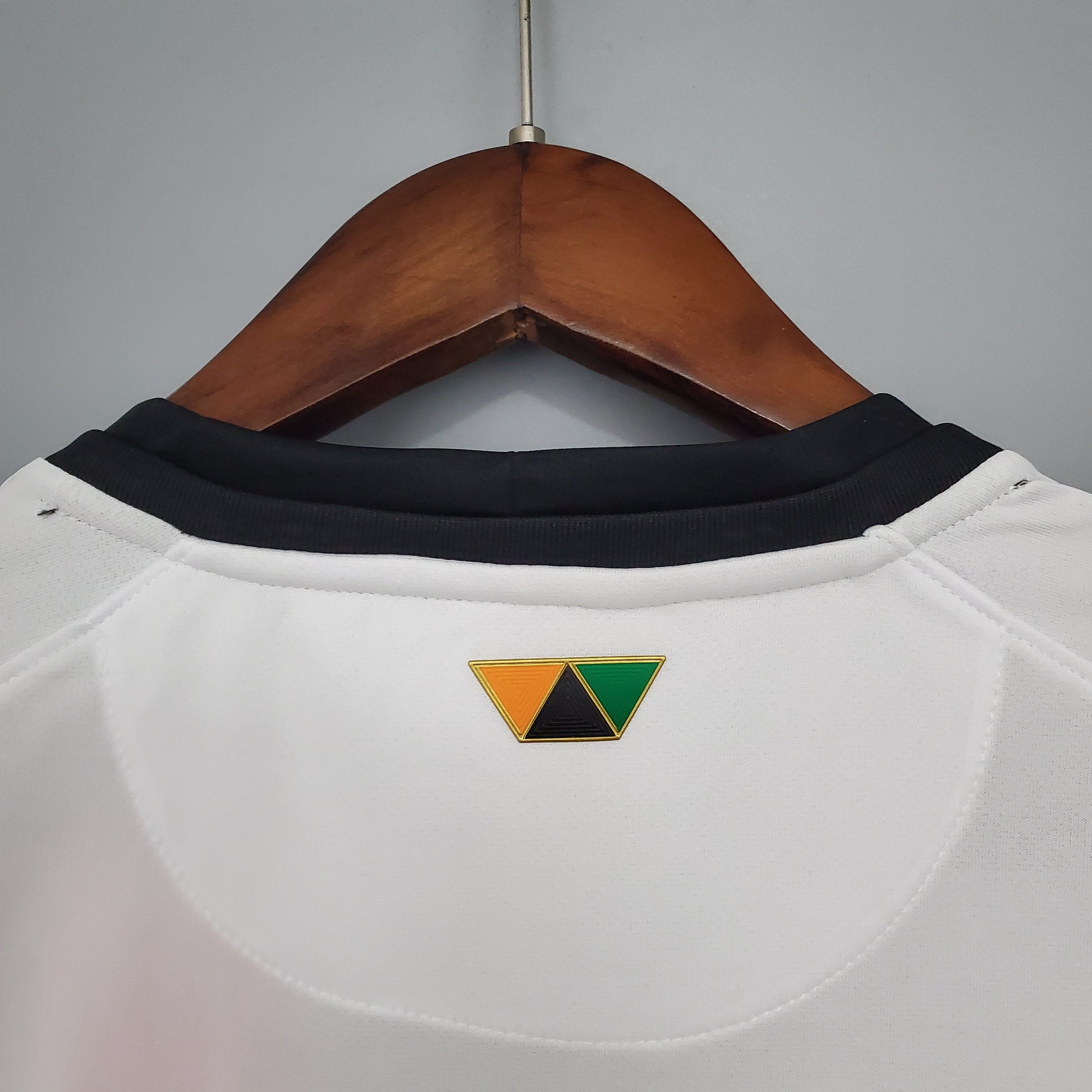 Venise Maillot Extérieur 21/22 - Pitch Kits