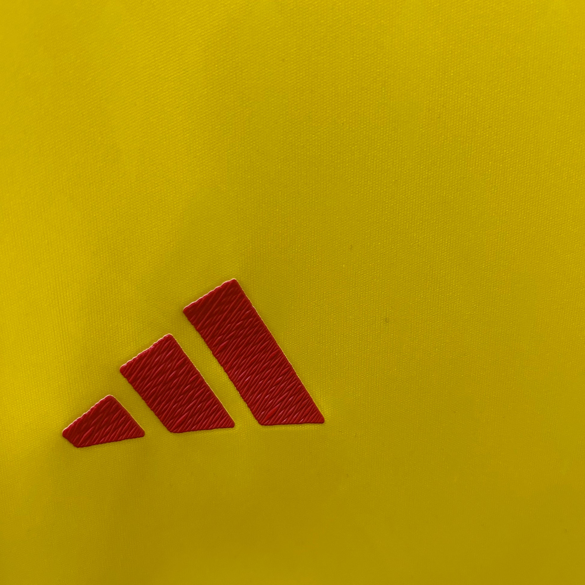Flamengo Maillot Édition Spéciale - Pitch Kits