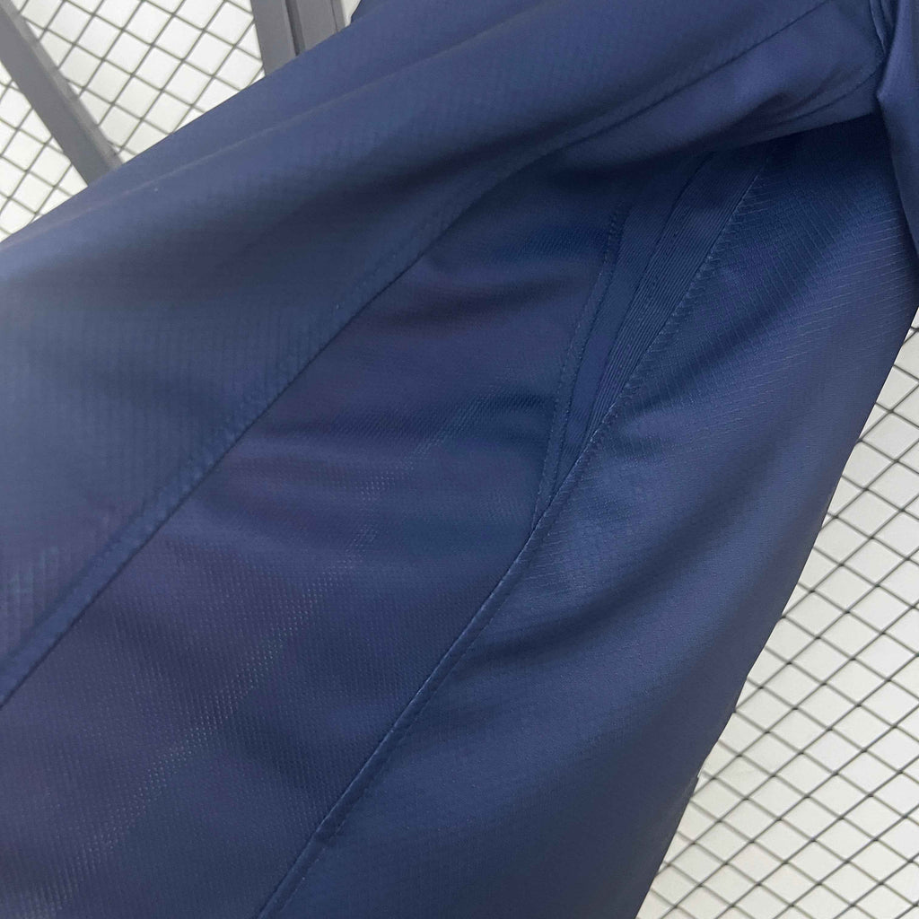 PSG Maillot Spécial Champions