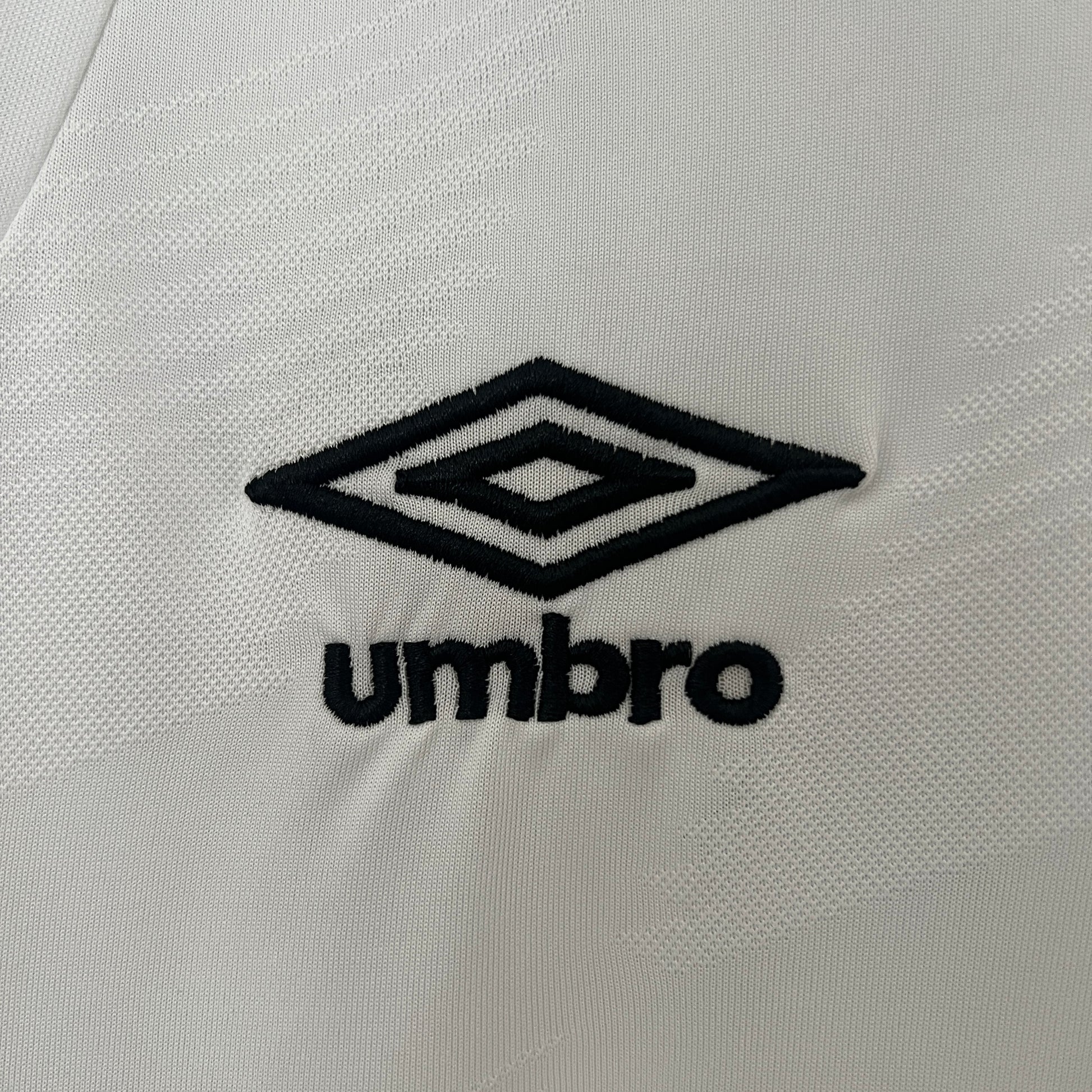 Grêmio Maillot Extérieur 24/25 - Pitch Kits