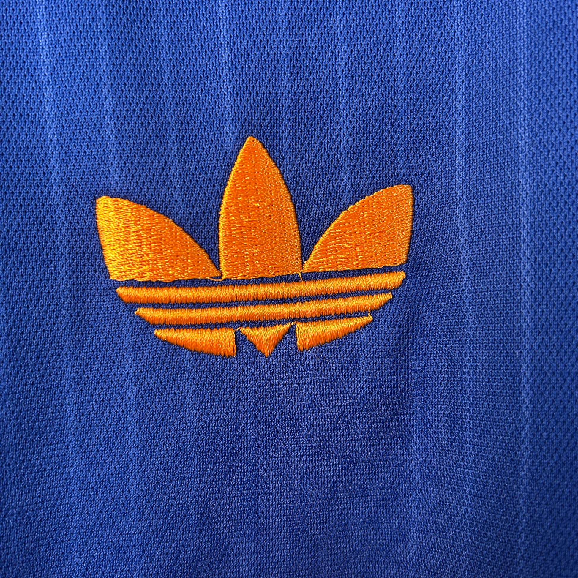 Newcastle Maillot Third 25/26 - Pitch Kits