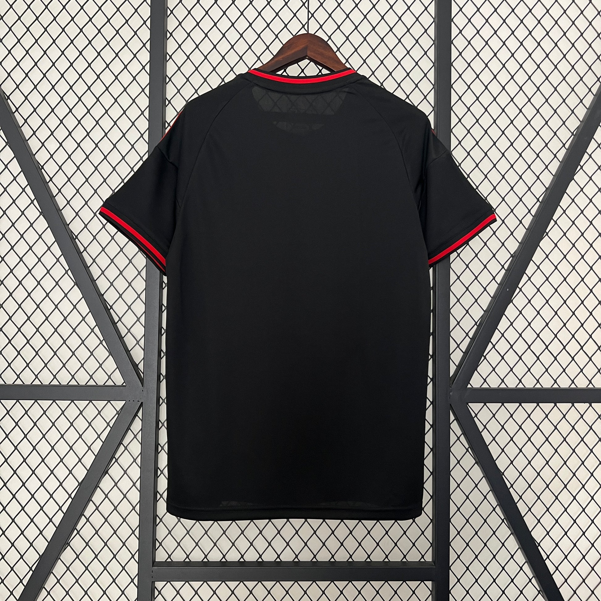 Japon Maillot Concept - Pitch Kits