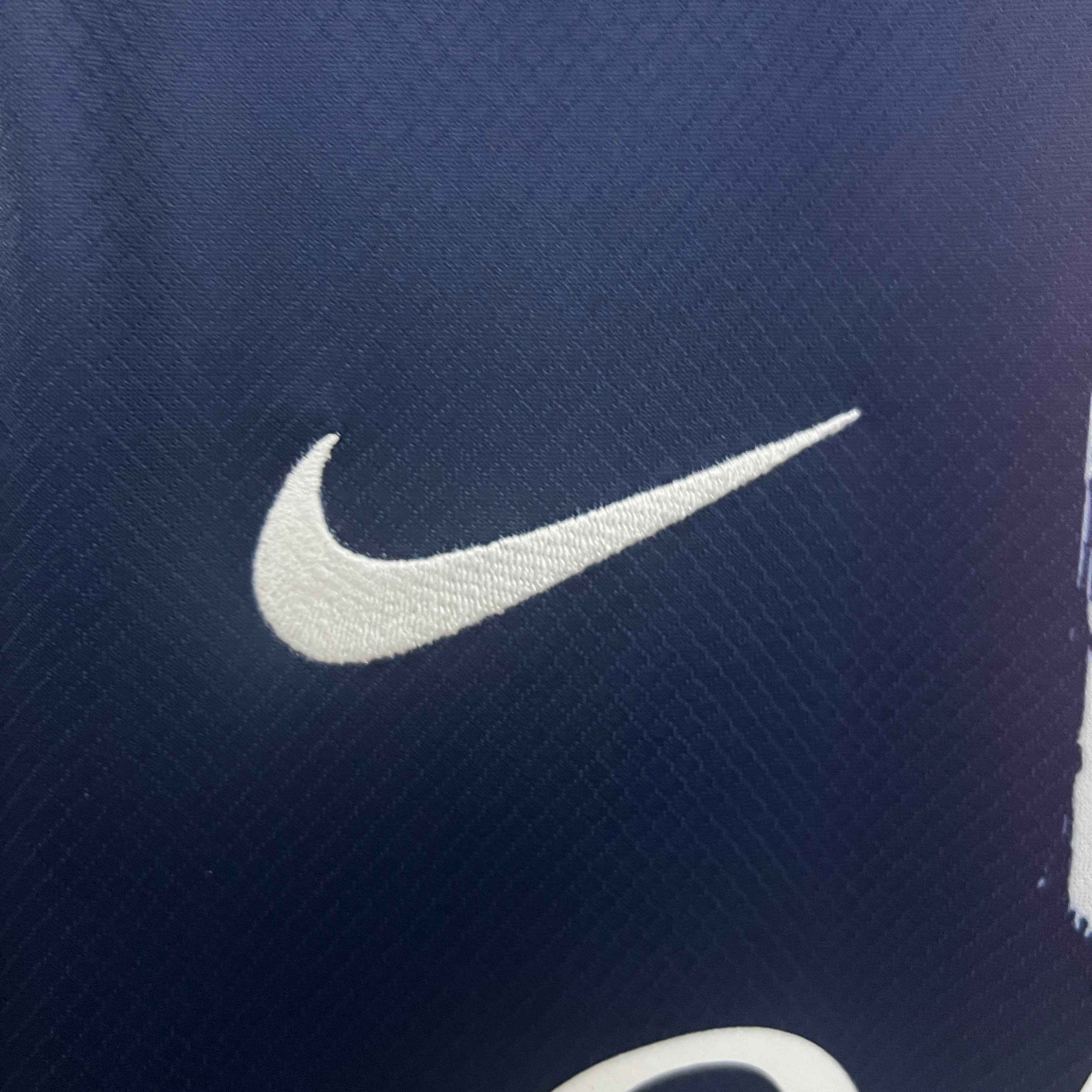 PSG Maillot Spécial Champions