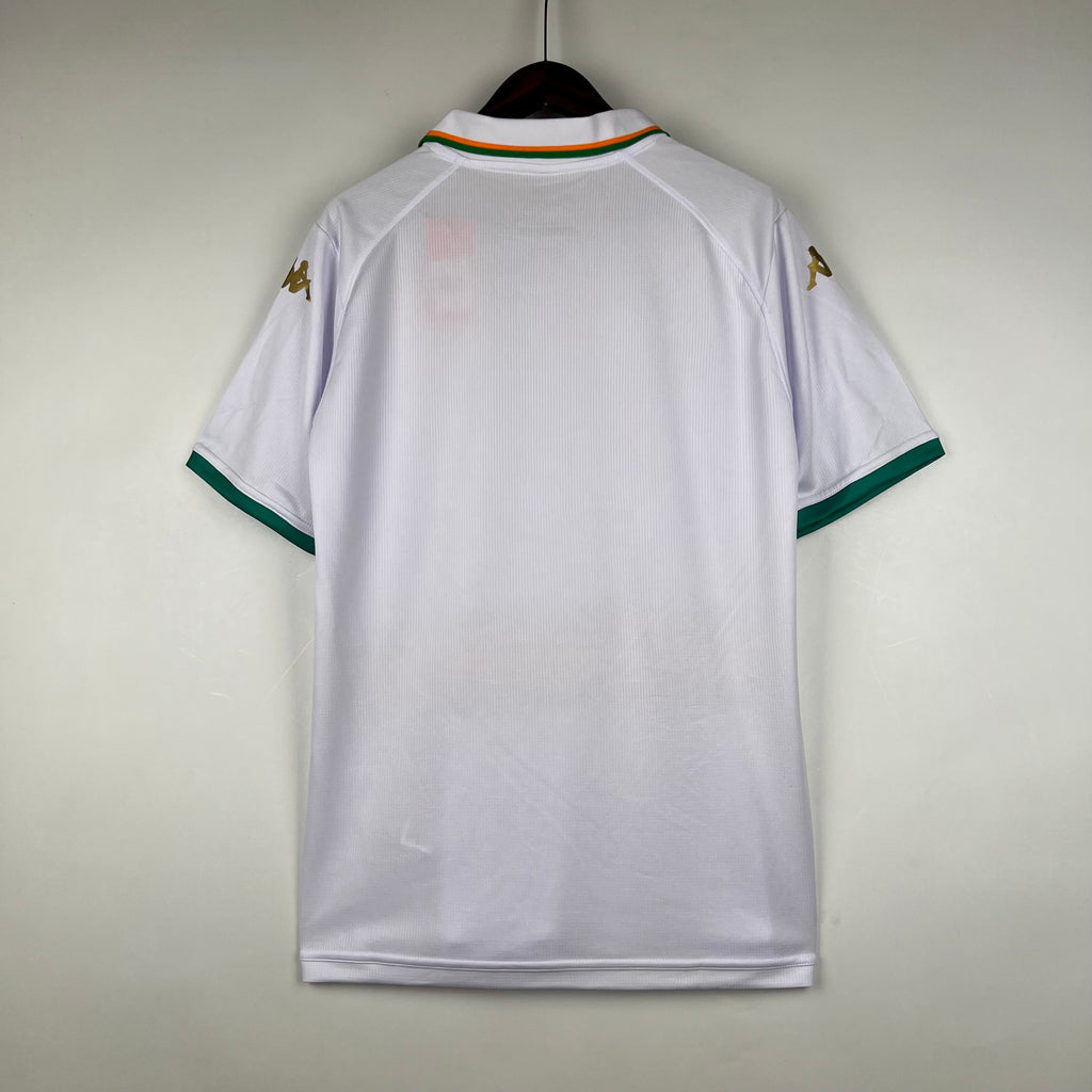 Venise Maillot Extérieur 23/24 - Pitch Kits