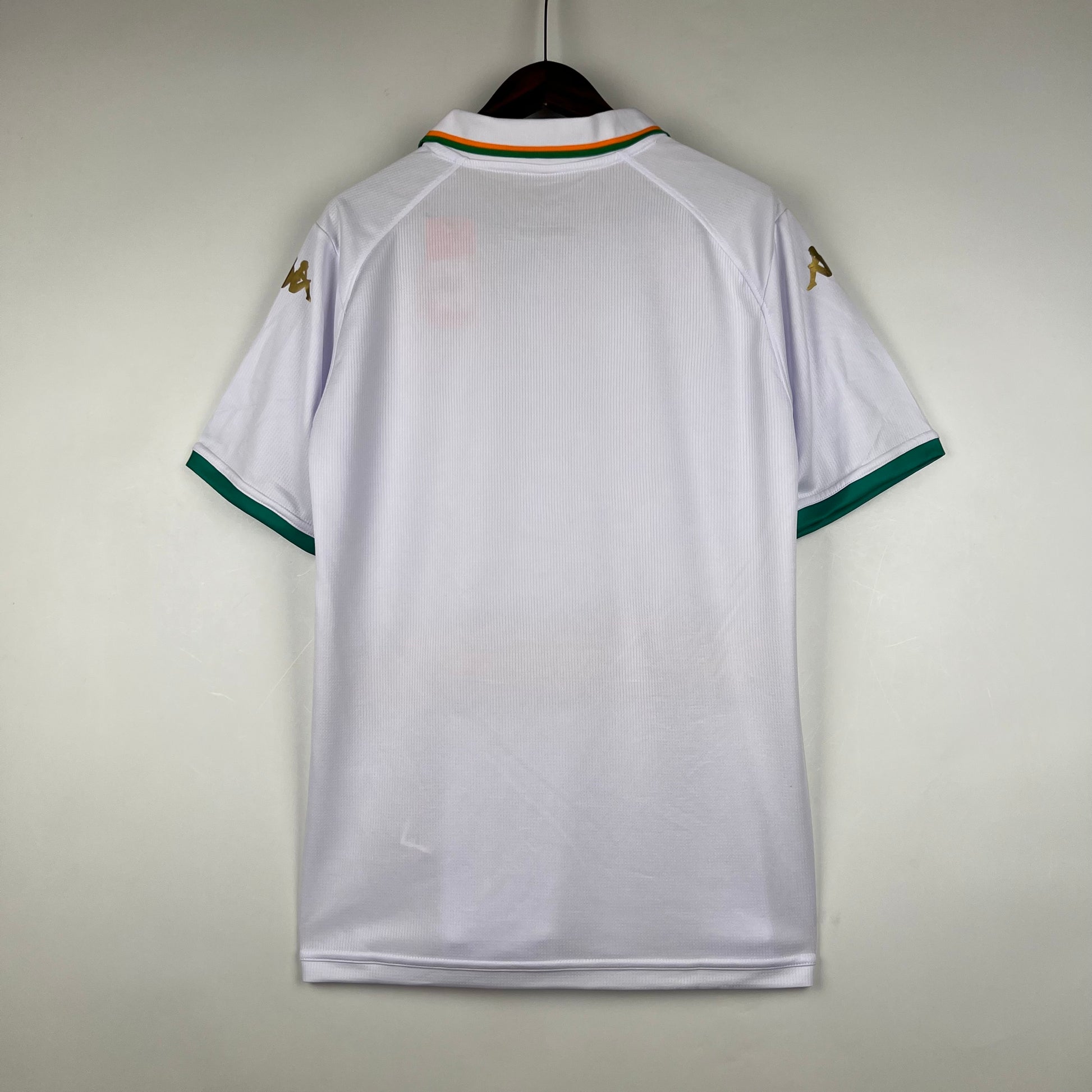Venise Maillot Extérieur 23/24 - Pitch Kits