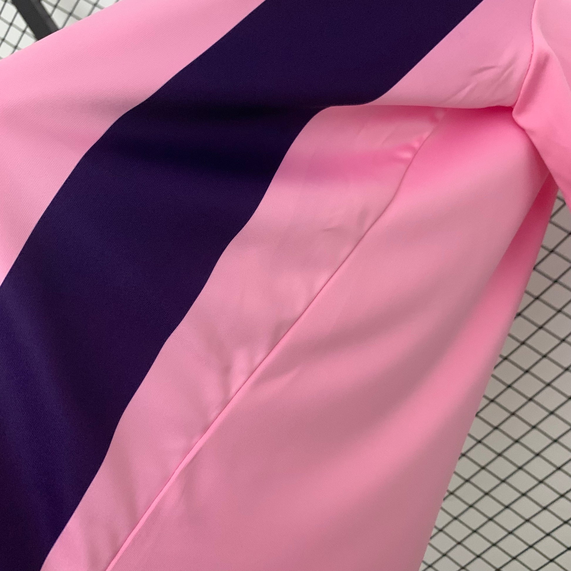 Réal Bétis Maillot Concept - Pitch Kits