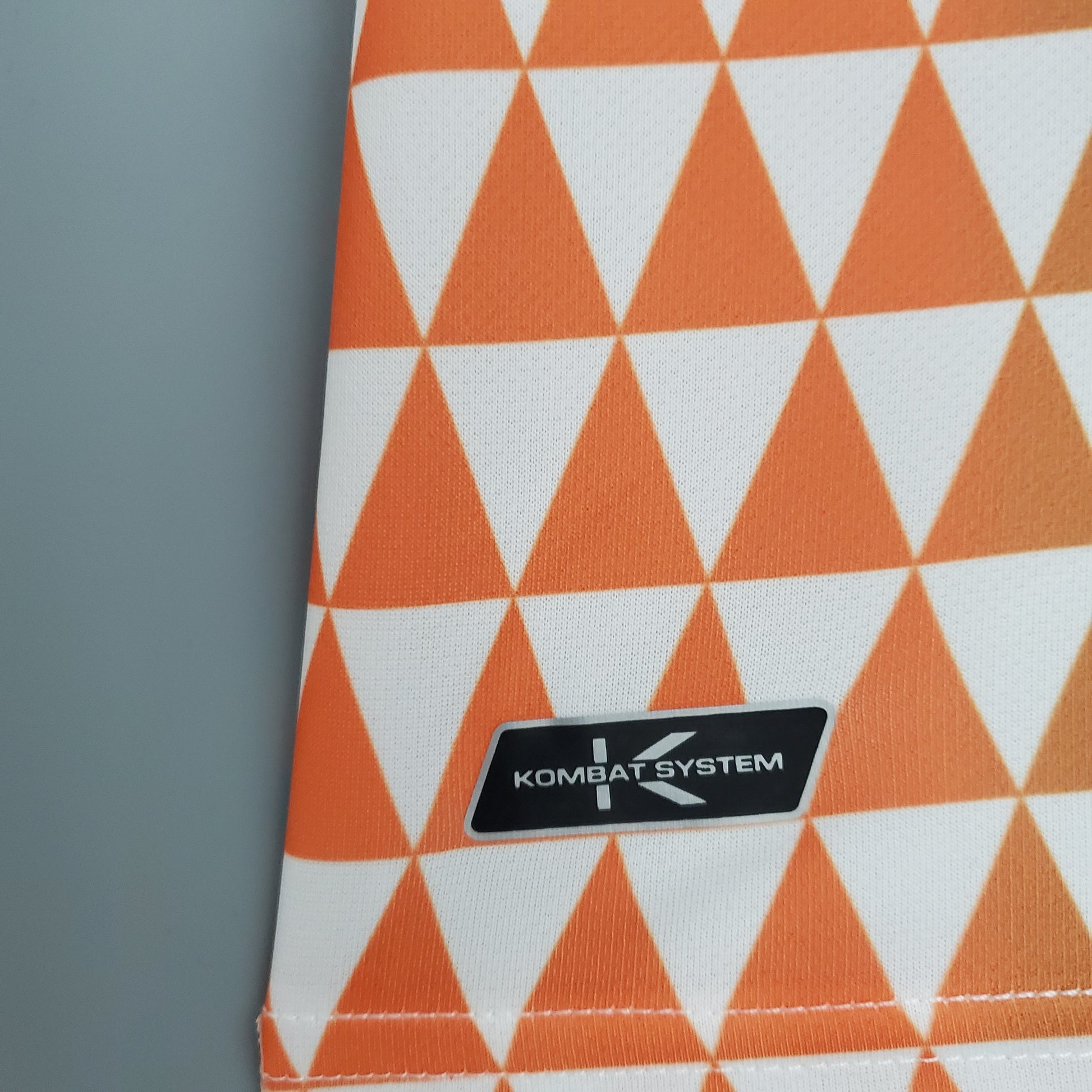 Venise Maillot Extérieur 21/22 - Pitch Kits