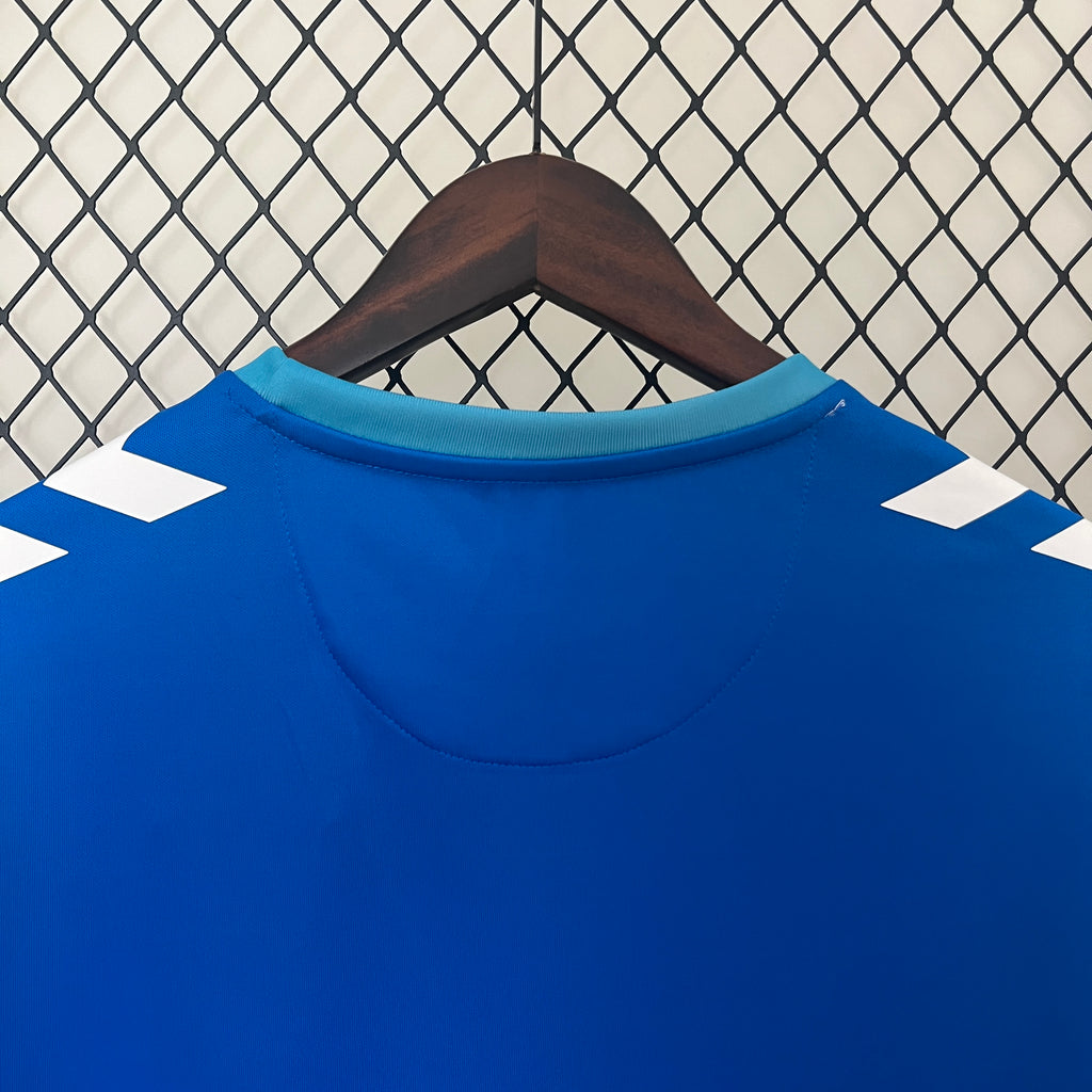 Réal Bétis Maillot Extérieur 24/25 - Pitch Kits