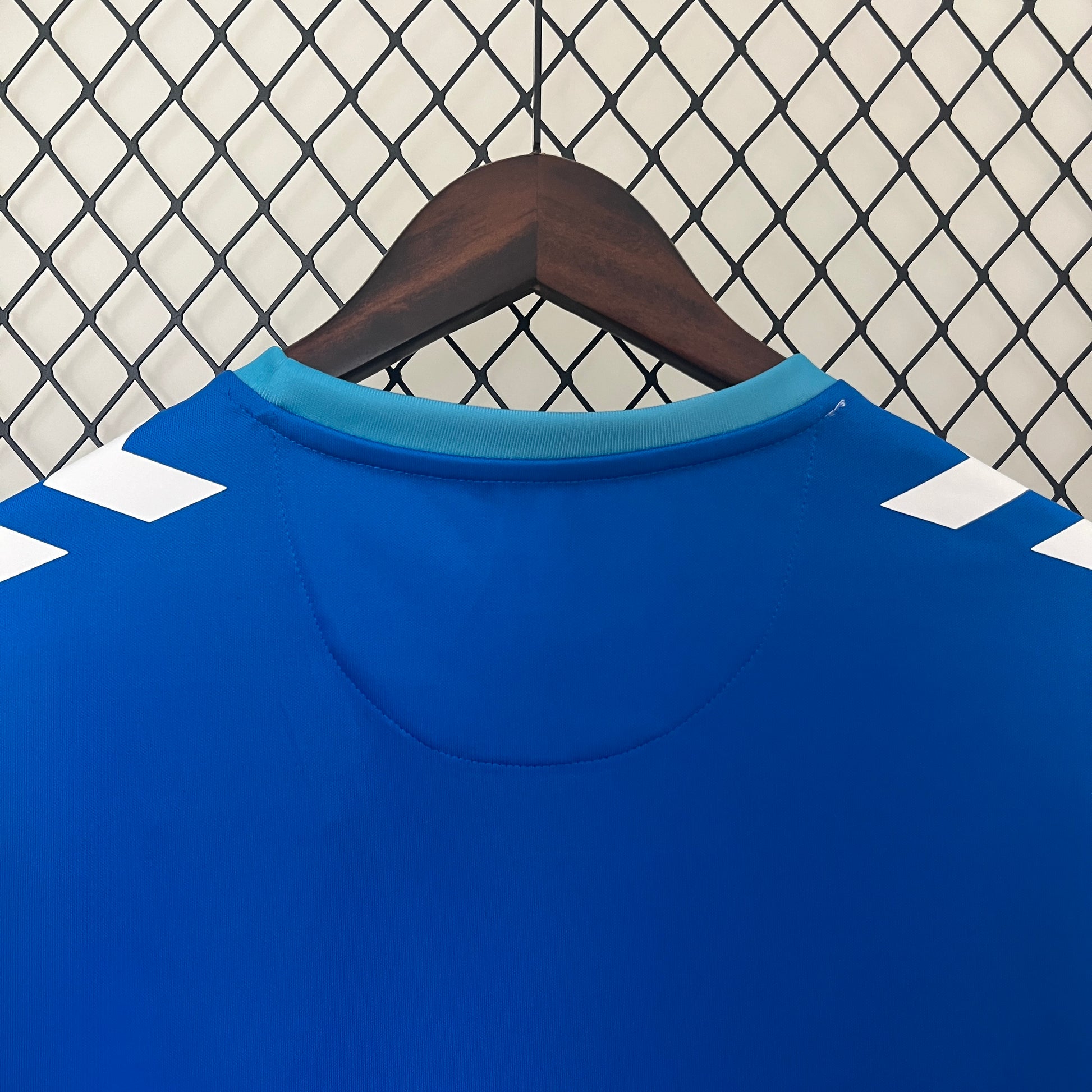 Réal Bétis Maillot Extérieur 24/25 - Pitch Kits
