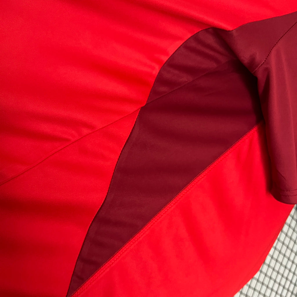 Internacional Maillot Entraînement - Pitch Kits