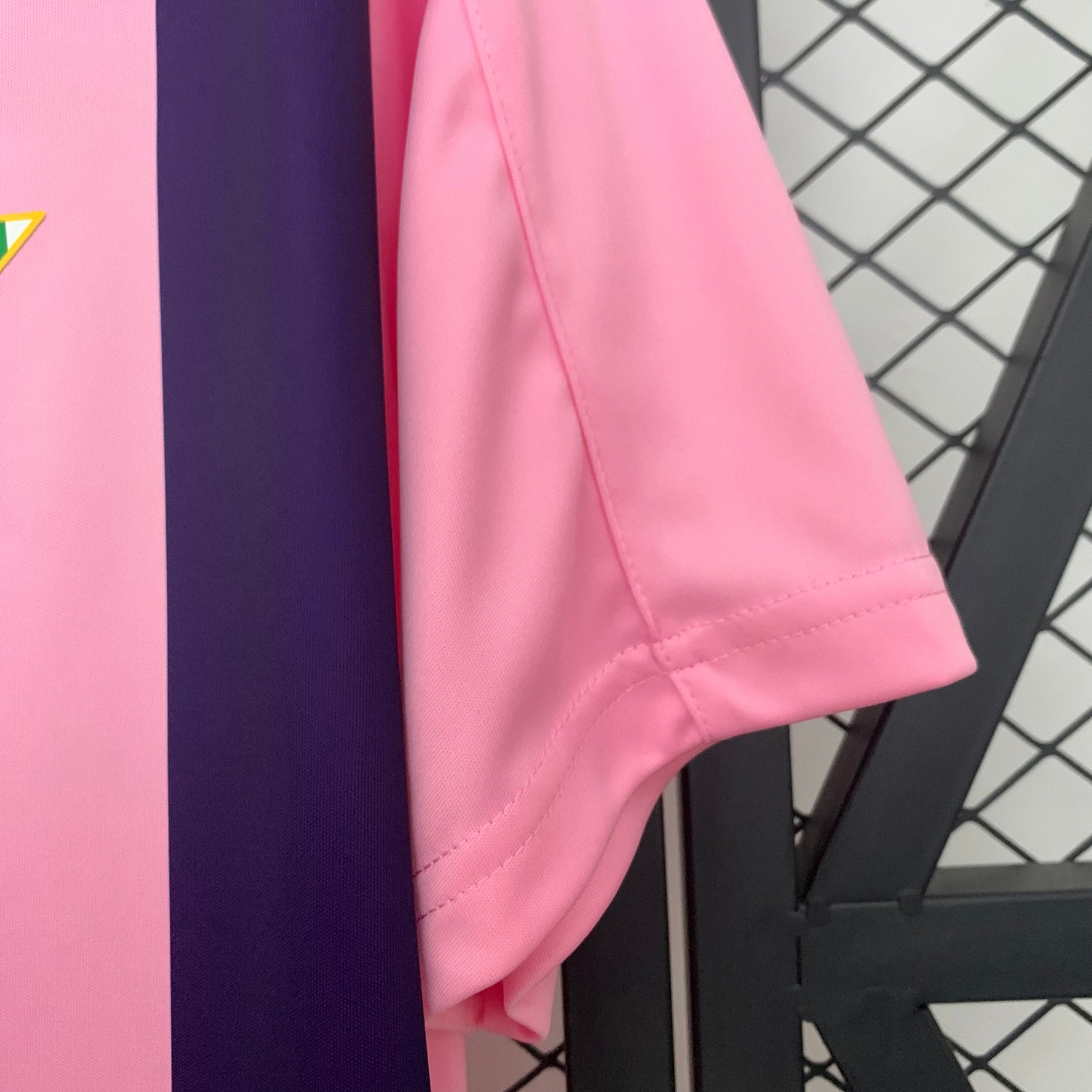 Réal Bétis Maillot Concept - Pitch Kits