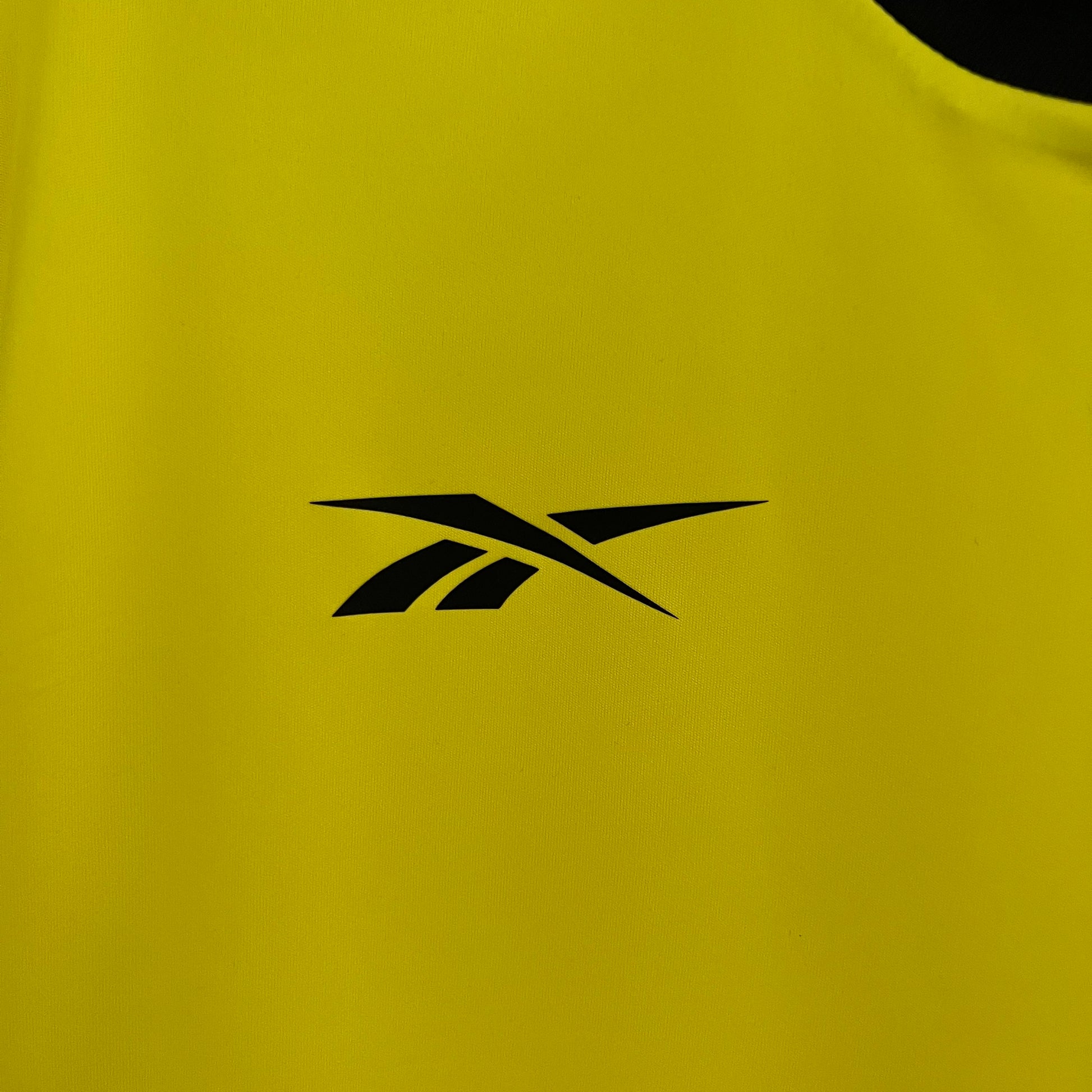 Botafogo Maillot Gardien 23/24 - Pitch Kits