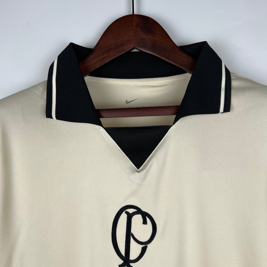 Corinthians Maillot Spécial 110 ans - Pitch Kits