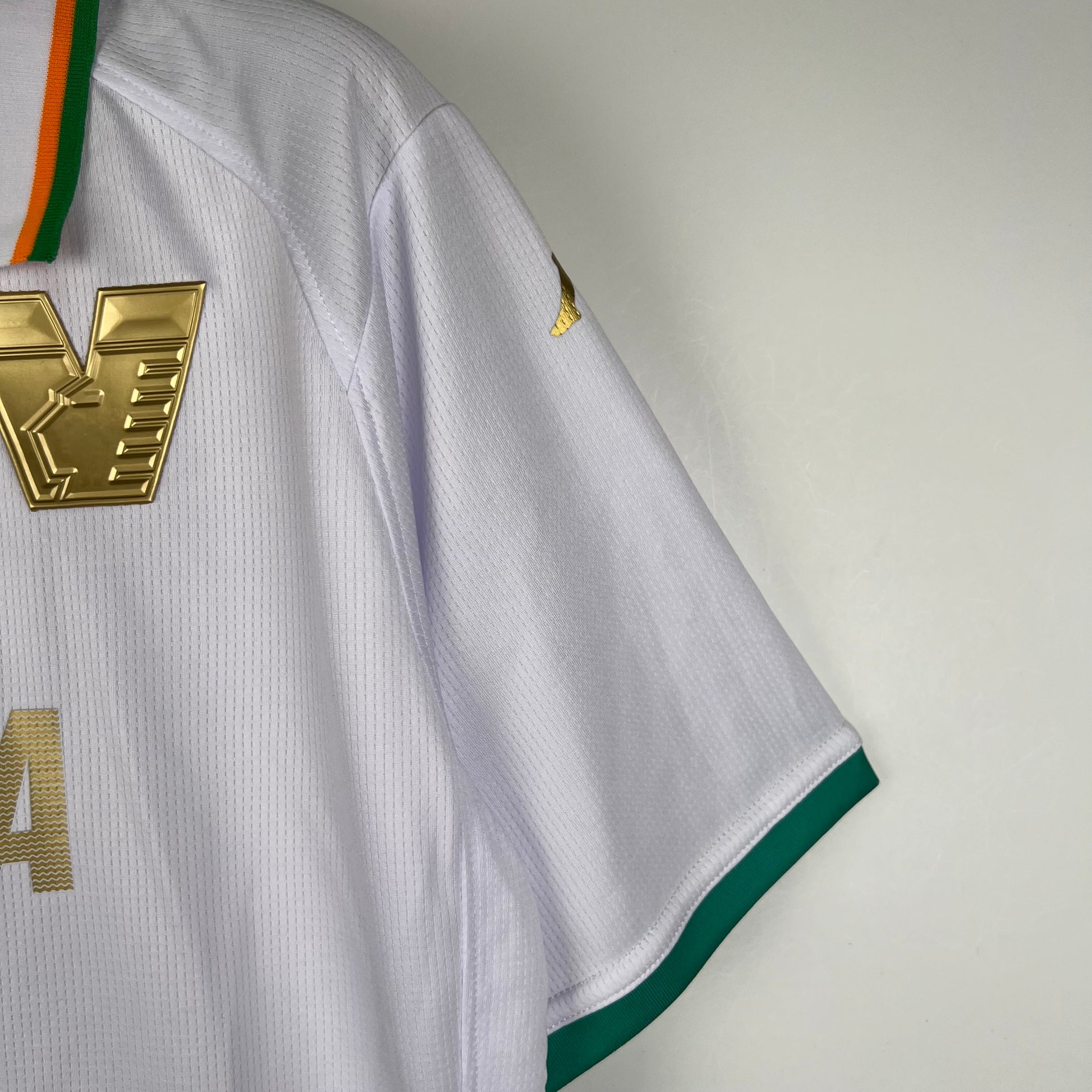 Venise Maillot Extérieur 23/24 - Pitch Kits