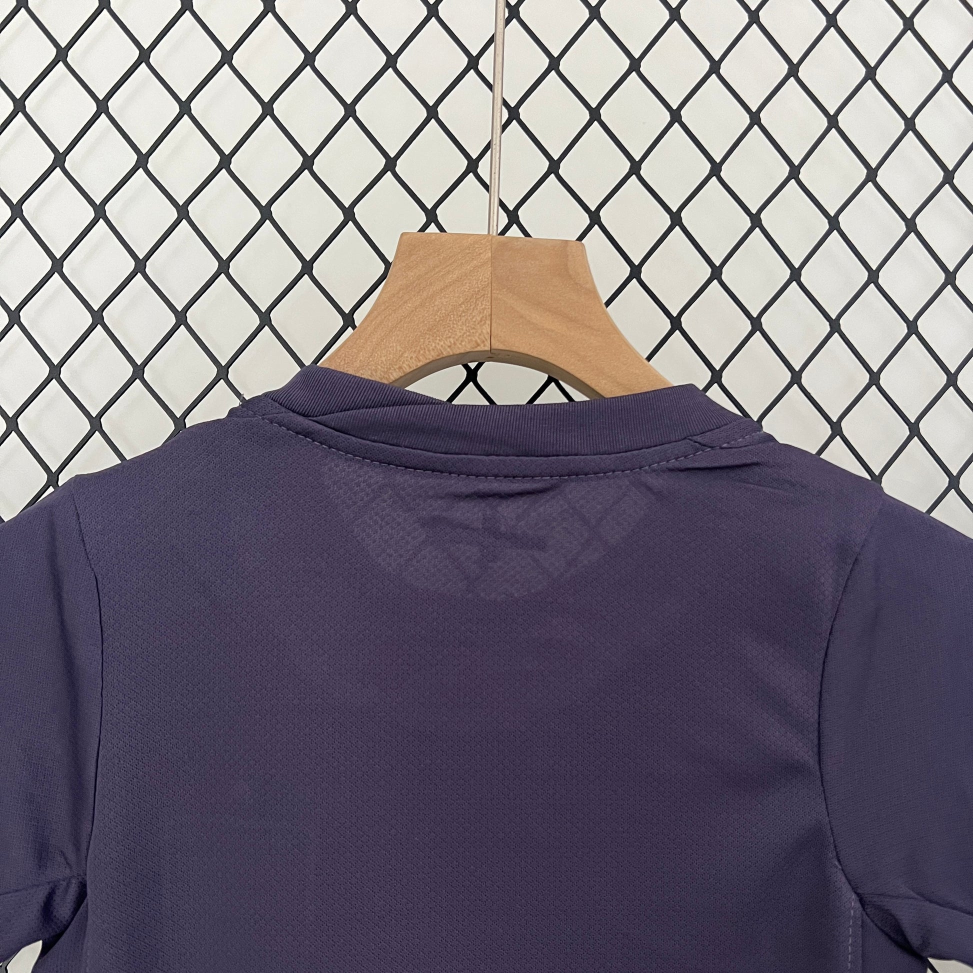 Angleterre Ensemble Enfant Training 2024 - Pitch Kits
