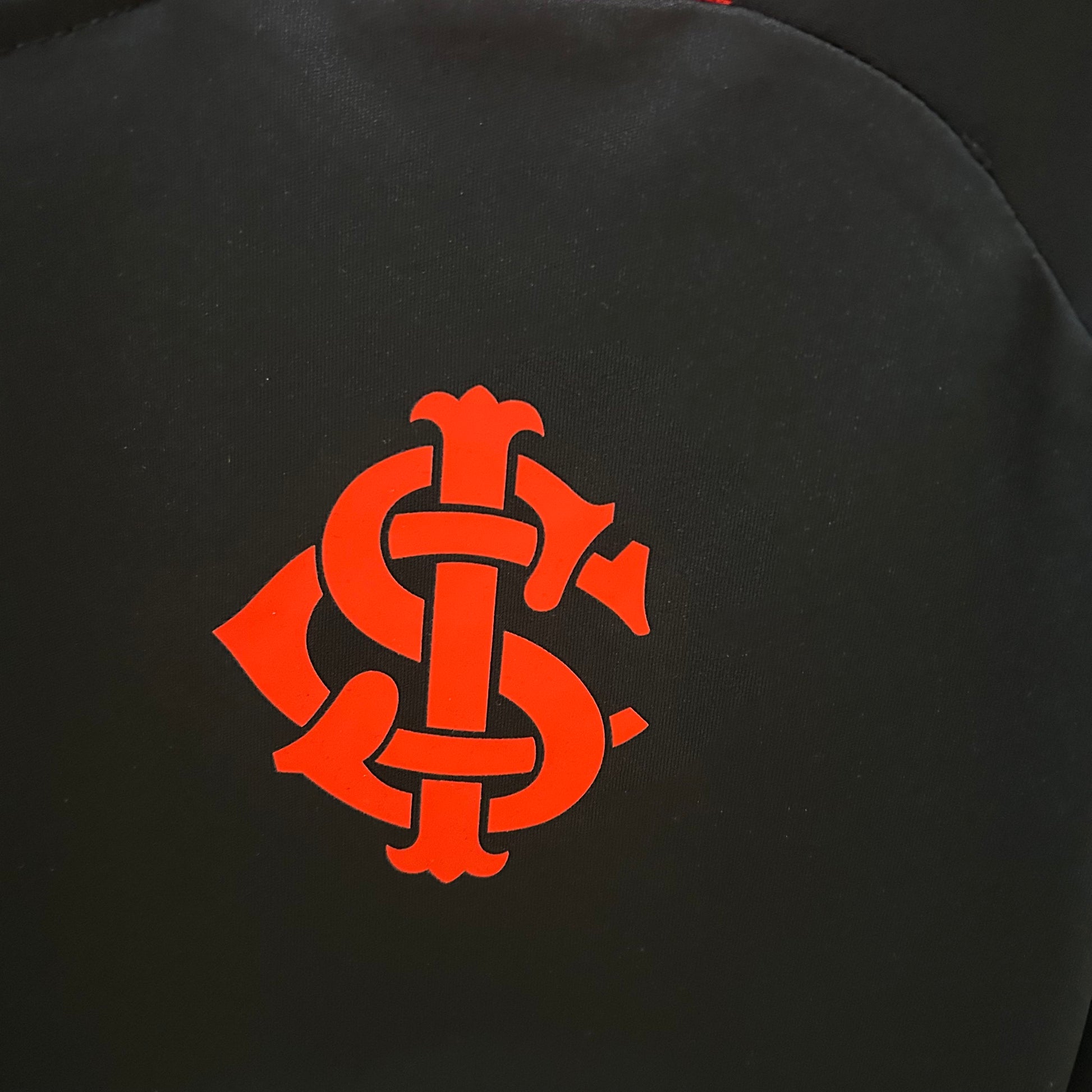Internacional Maillot Entraînement - Pitch Kits