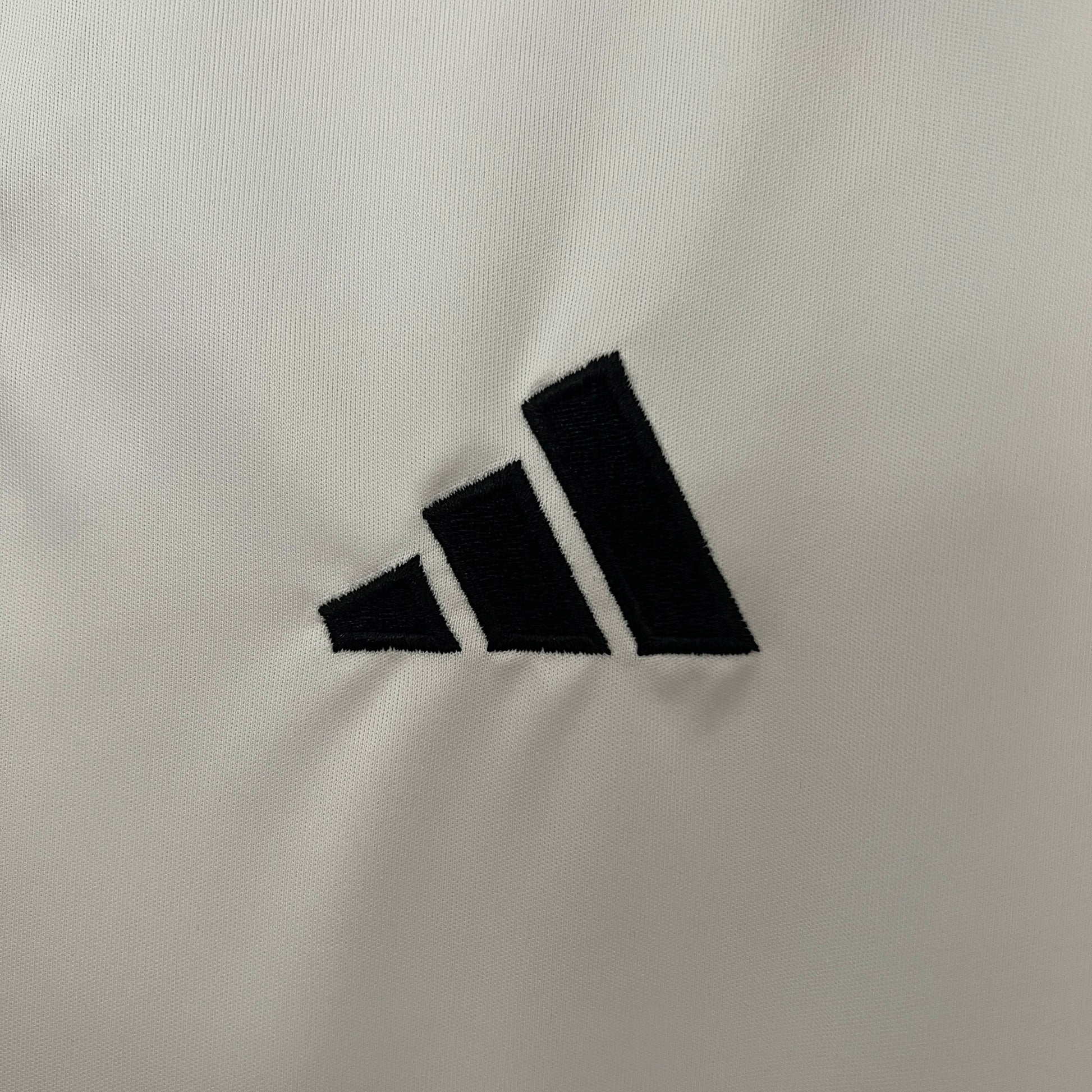 Japon Maillot Concept - Pitch Kits