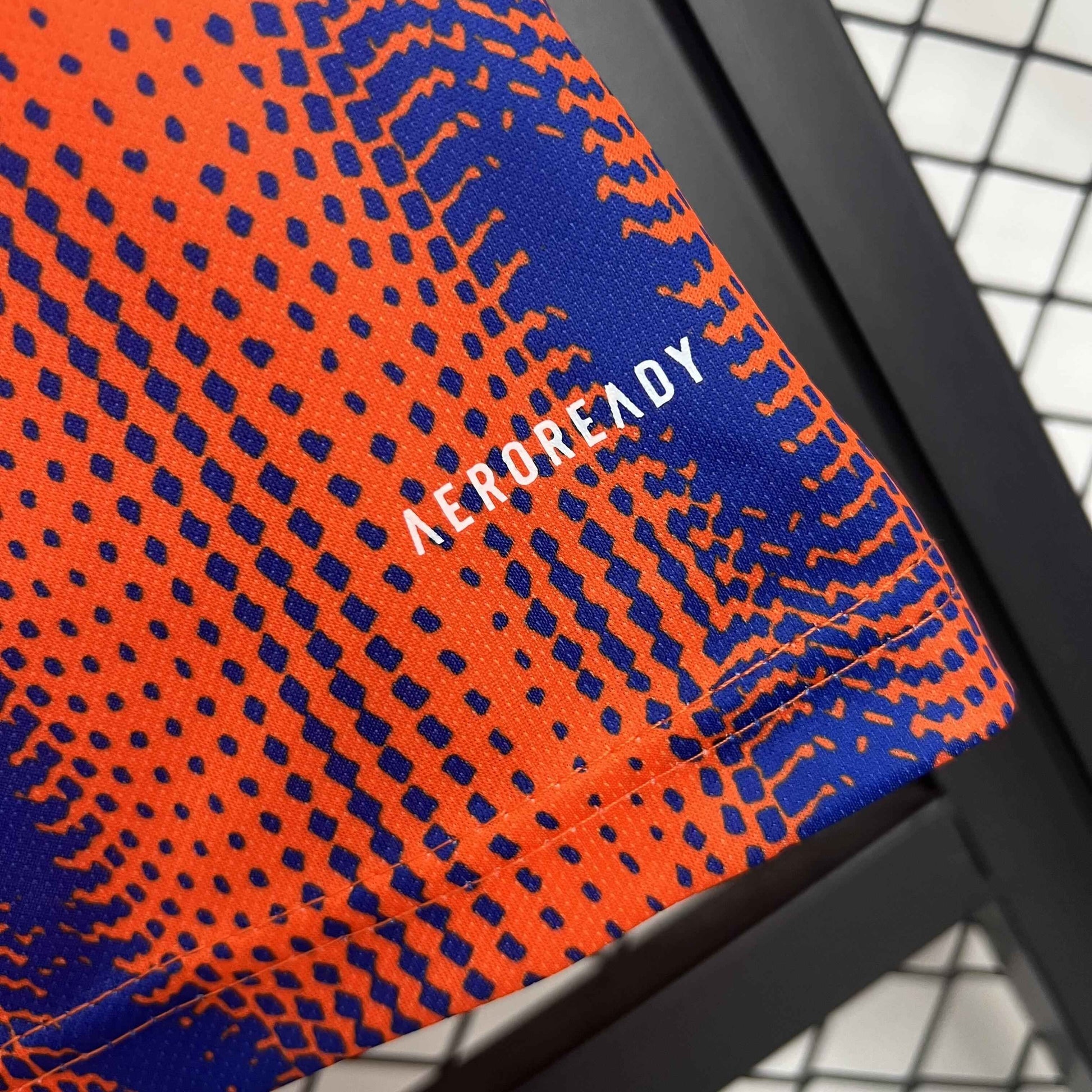 Schalke 04 Maillot Extérieur 25/26