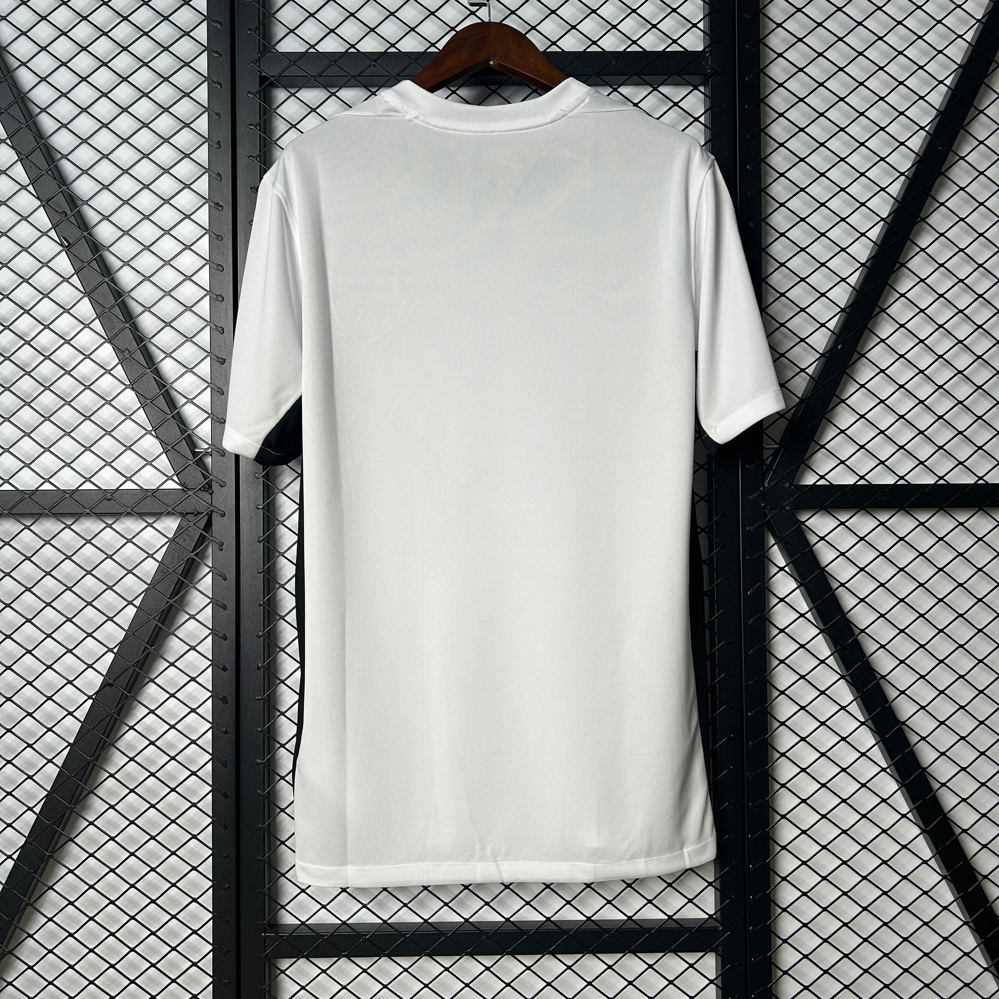 Urugay Maillot Extérieur 2025 - Pitch Kits