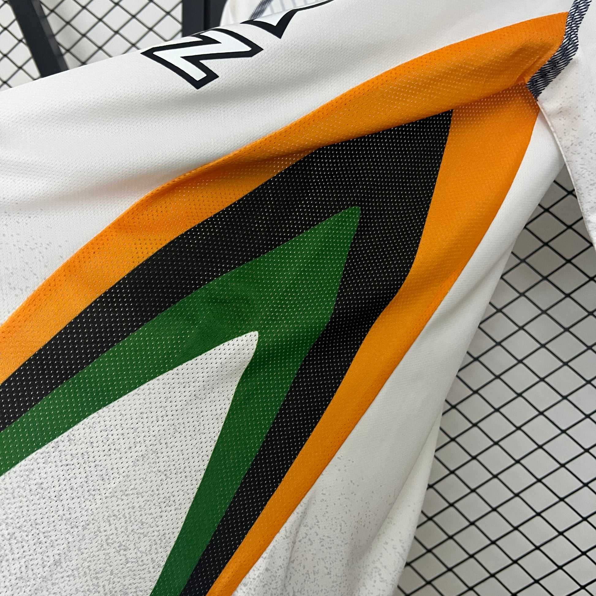 Venise Maillot Extérieur 24/25 - Pitch Kits
