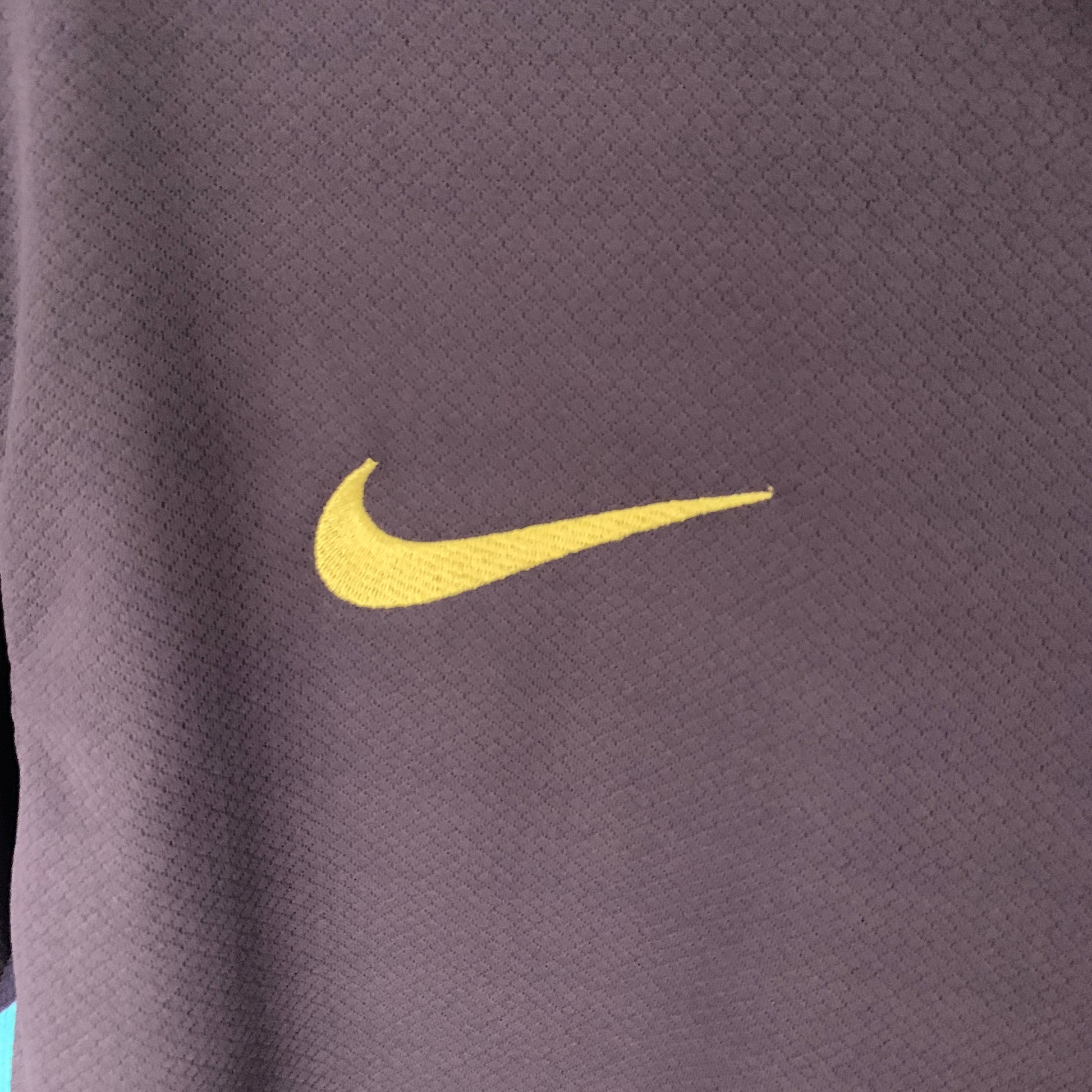 Angletrre Maillot Extérieur 2024 - Pitch Kits