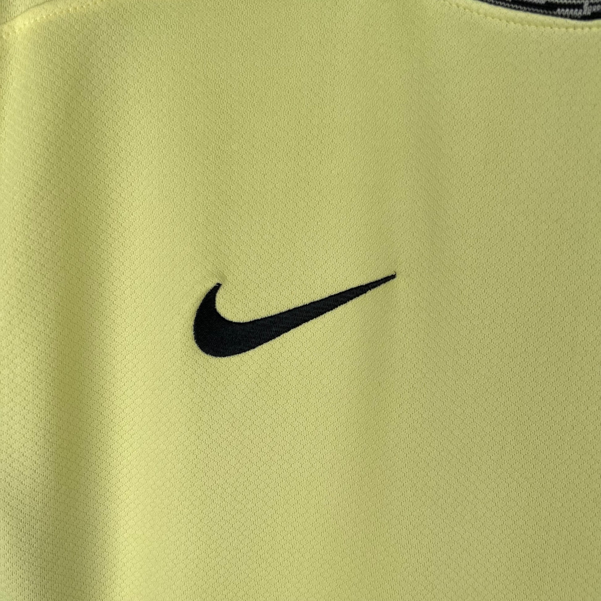 Corinthians Maillot Third 23/24 - Pitch Kits