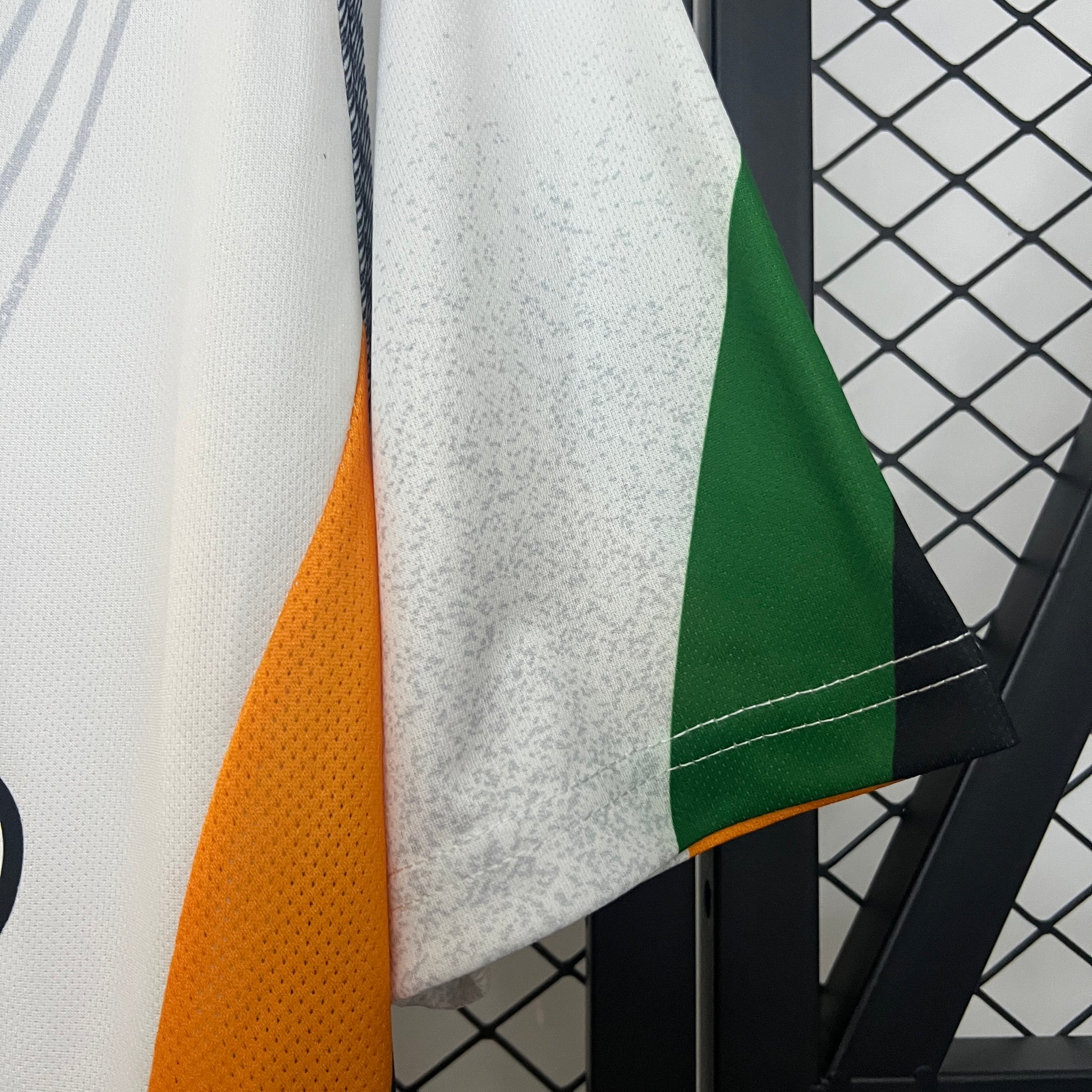 Venise Maillot Extérieur 24/25 - Pitch Kits