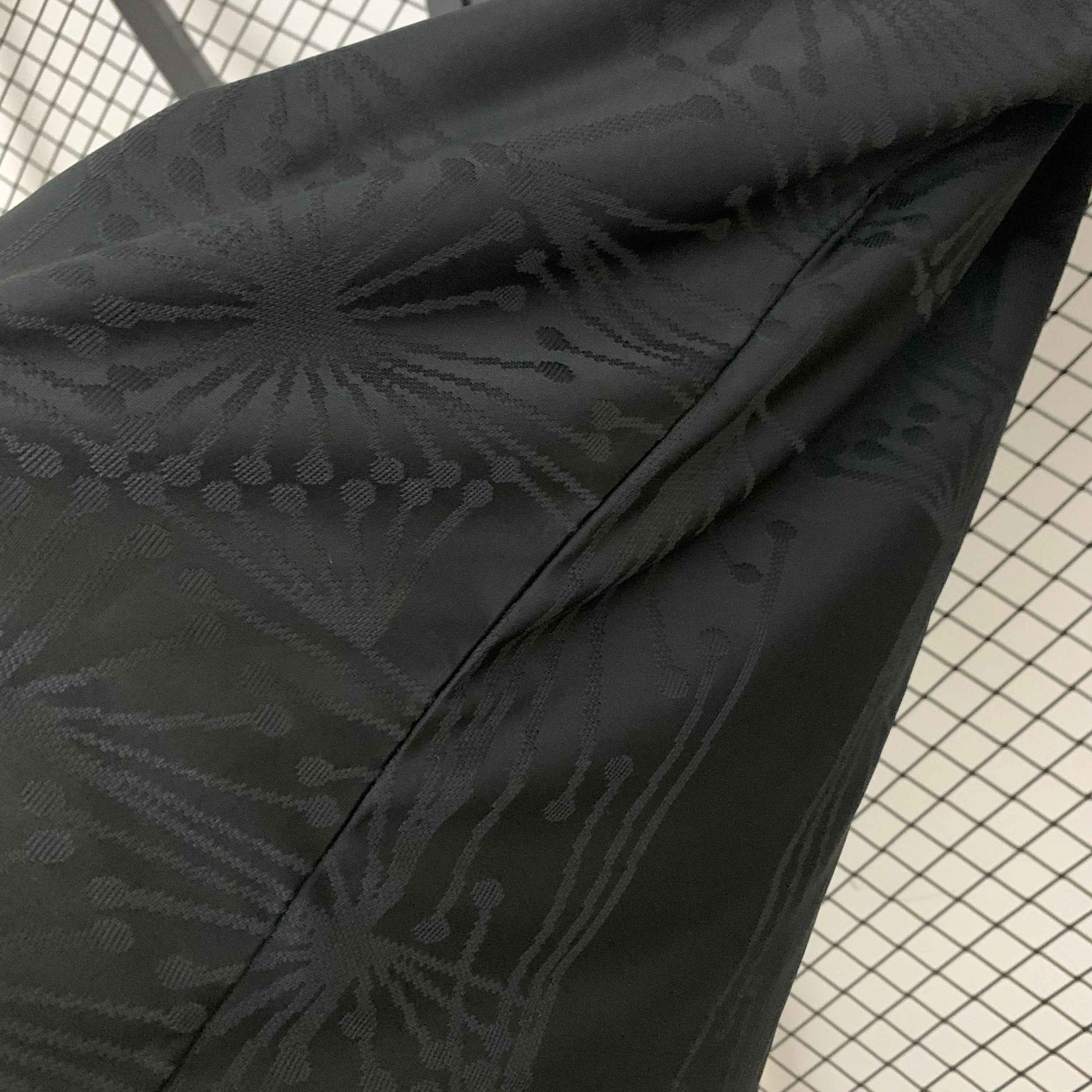 Mexique Maillot Domicile 2025