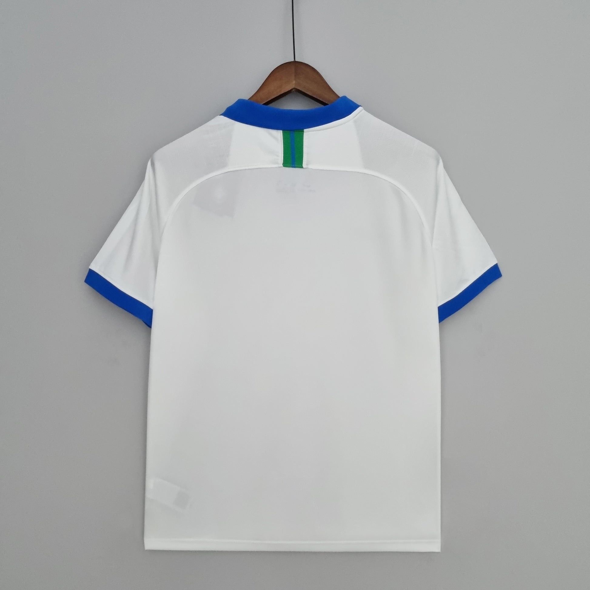 Brésil Maillot Extérieur 2019 - Pitch Kits
