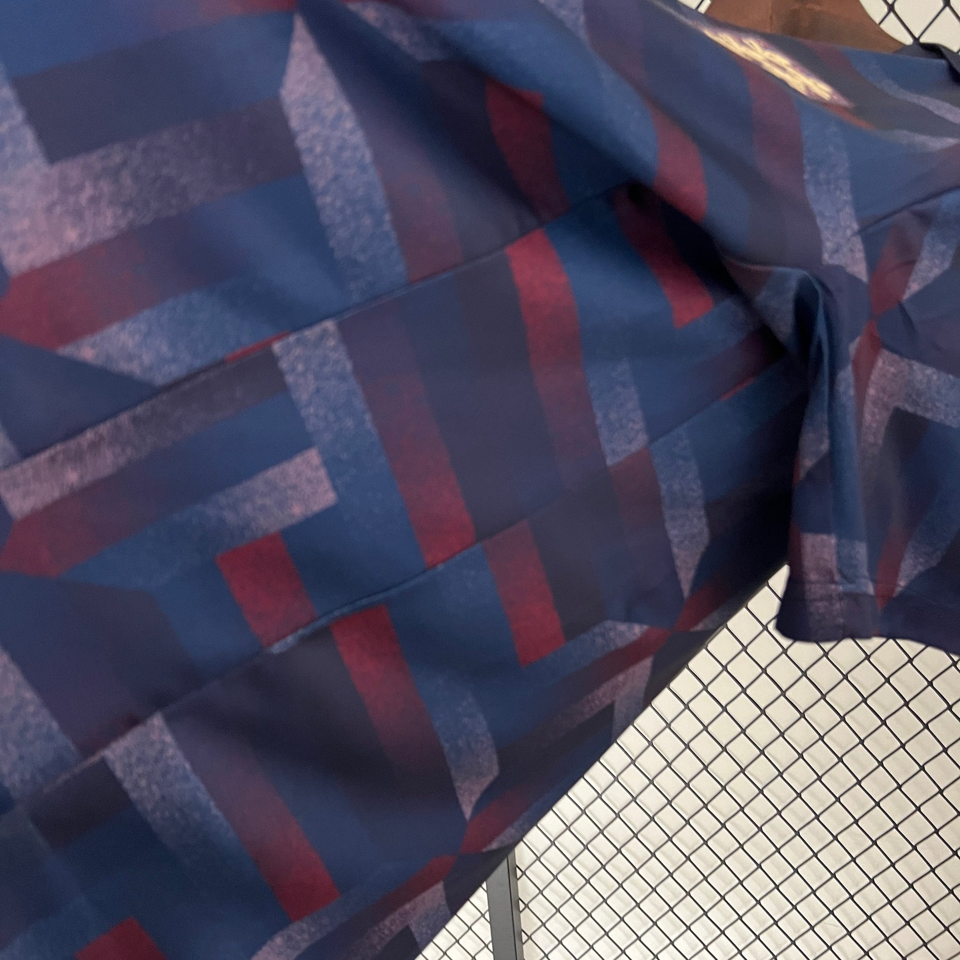 Angleterre Maillot Entraînement 2024 - Pitch Kits